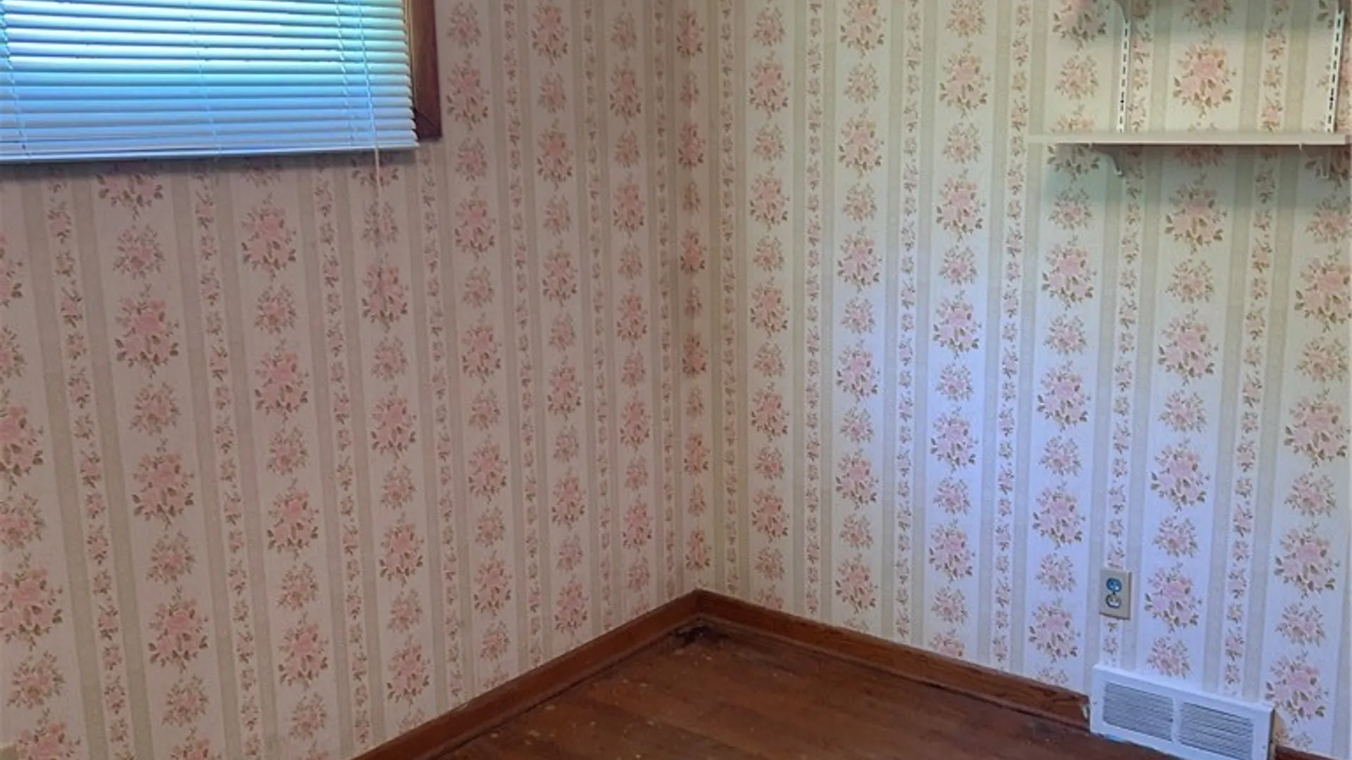 Property at 103 MITCHELL AVE., Syracuse, NY 13207 16