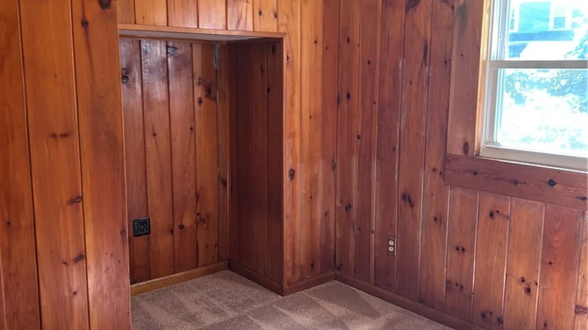 Property at 103 MITCHELL AVE., Syracuse, NY 13207 17