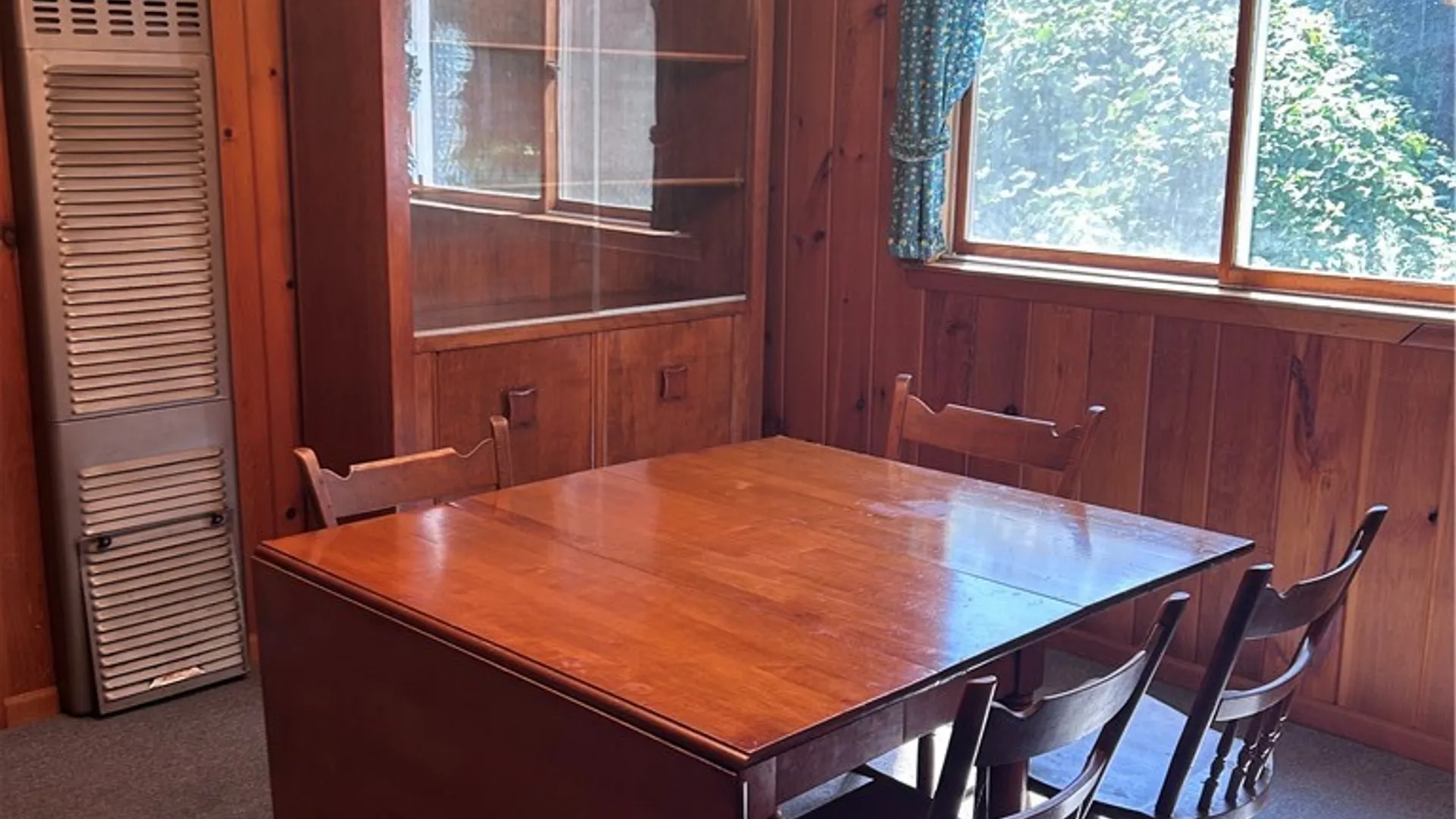Property at 103 MITCHELL AVE., Syracuse, NY 13207 18