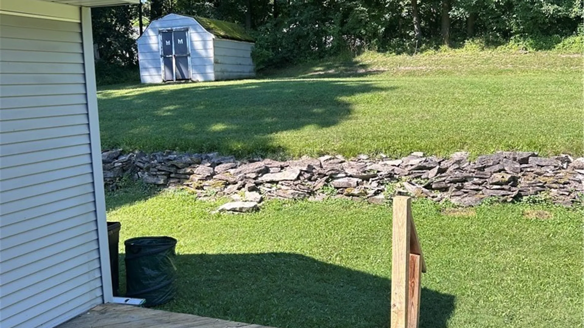 Property at 103 MITCHELL AVE., Syracuse, NY 13207 23