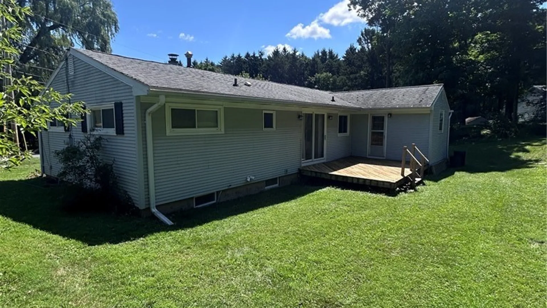 Property at 103 MITCHELL AVE., Syracuse, NY 13207 4