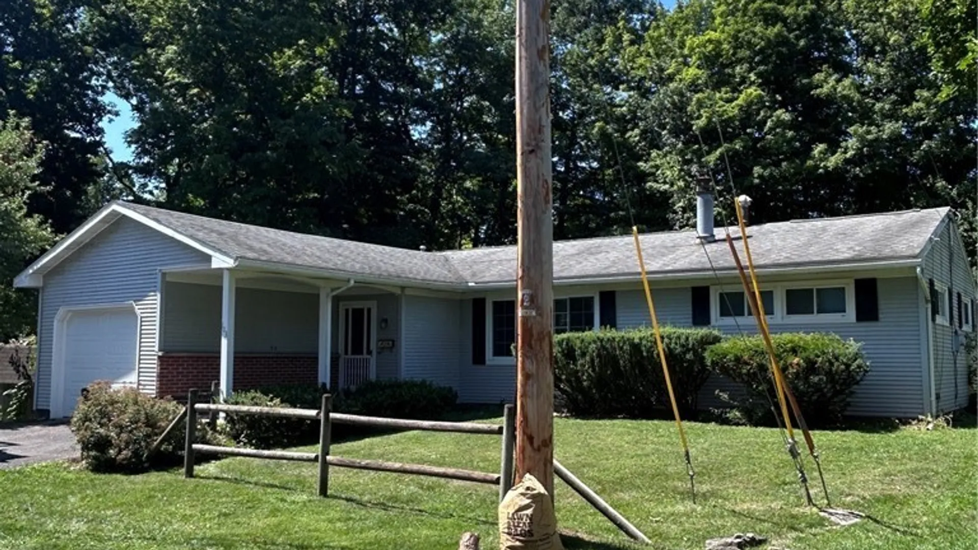 Property at 103 MITCHELL AVE., Syracuse, NY 13207 5