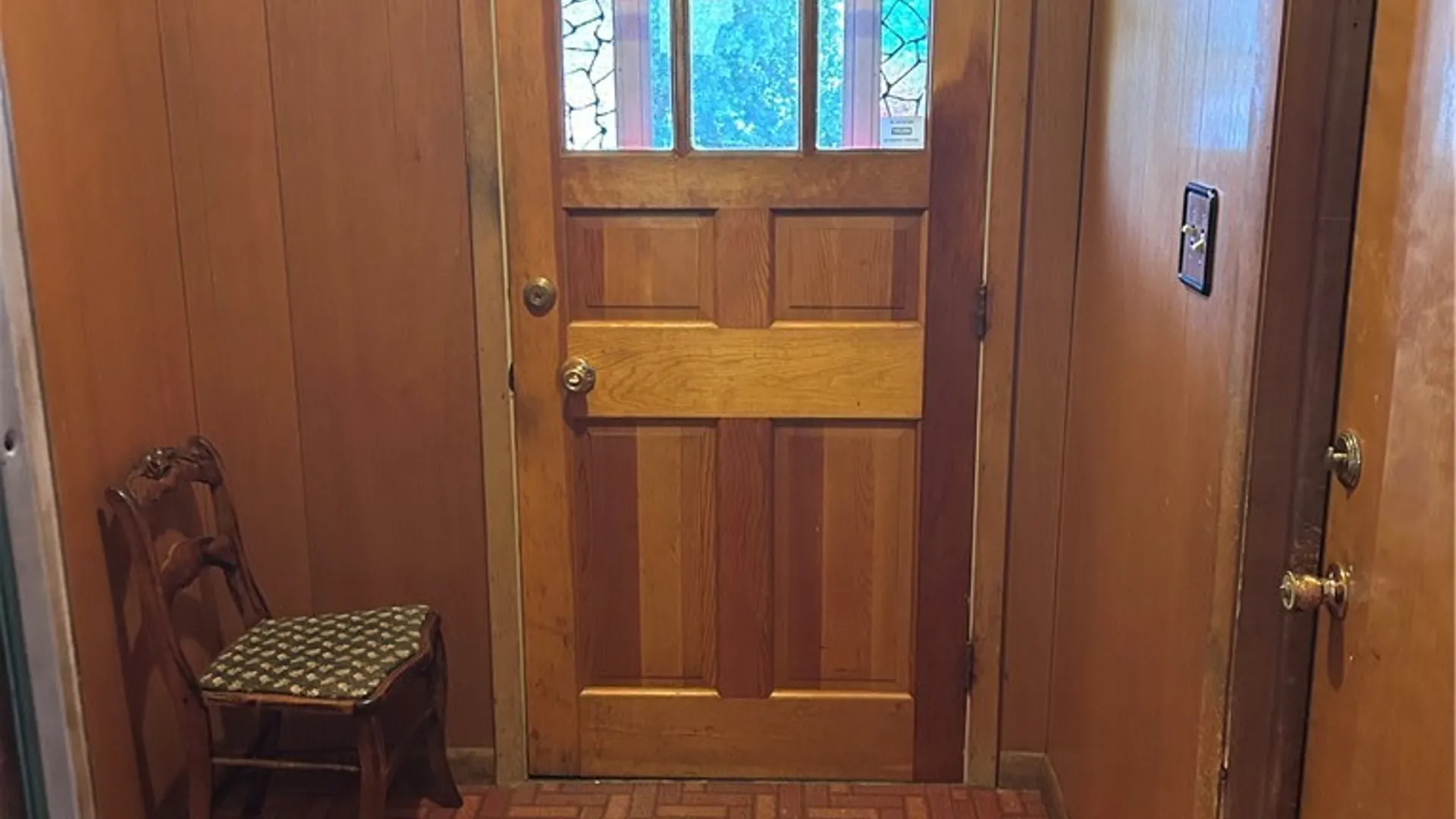 Property at 103 MITCHELL AVE., Syracuse, NY 13207 6