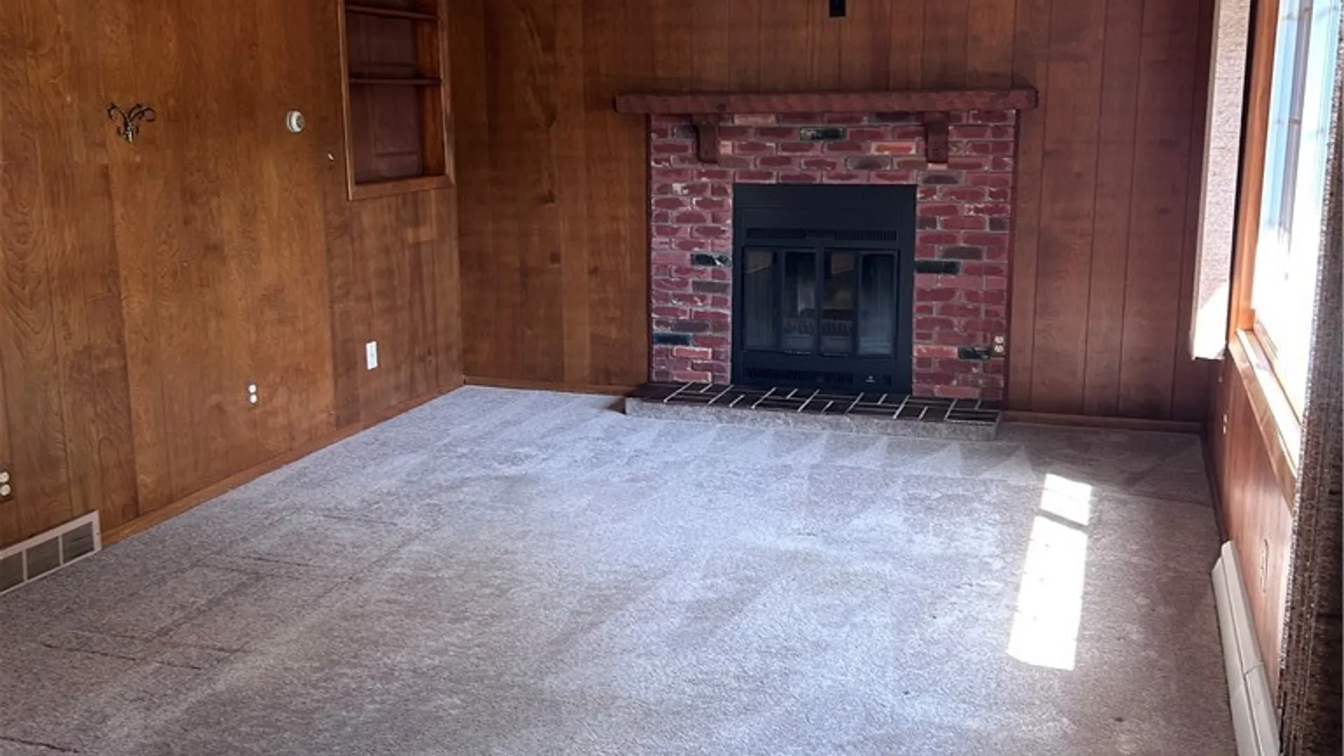 Property at 103 MITCHELL AVE., Syracuse, NY 13207 7