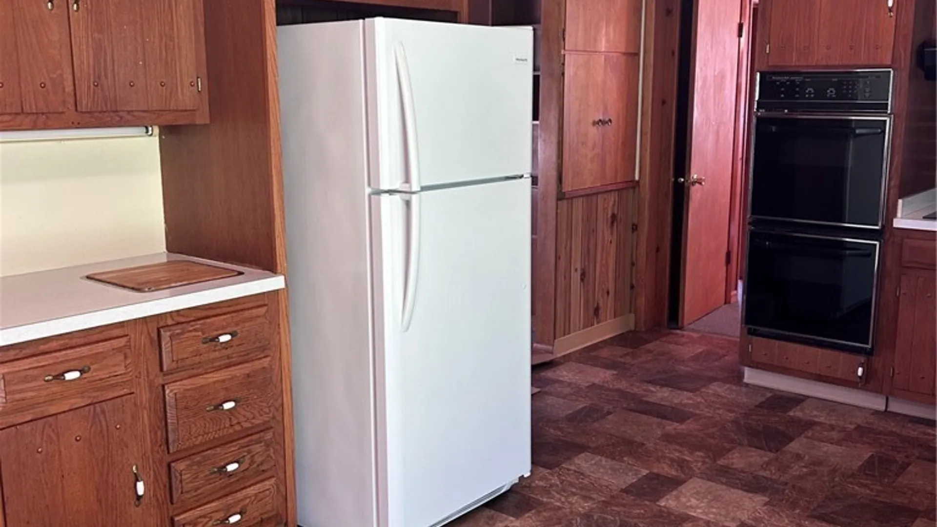 Property at 103 MITCHELL AVE., Syracuse, NY 13207 8