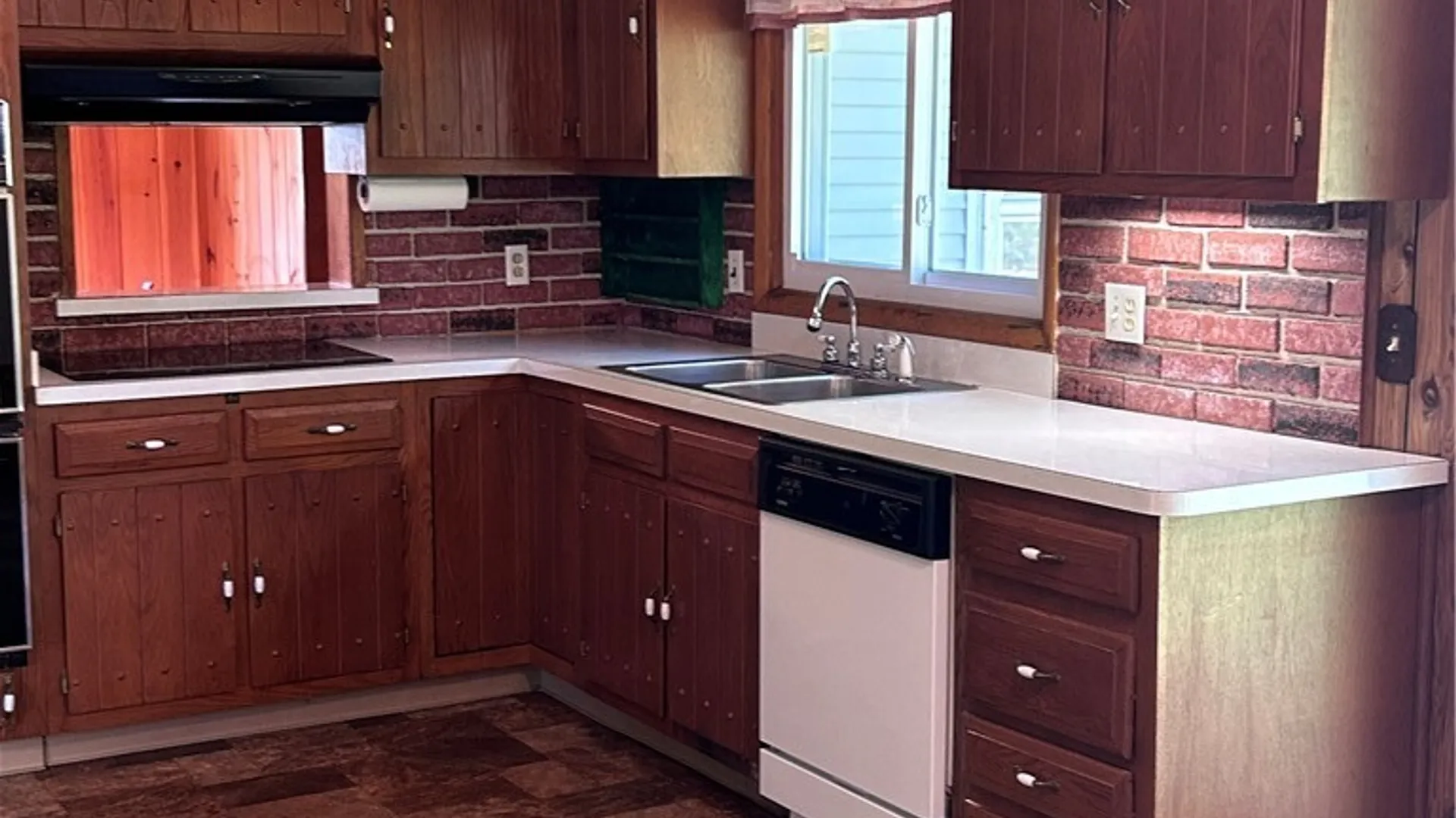 Property at 103 MITCHELL AVE., Syracuse, NY 13207 9