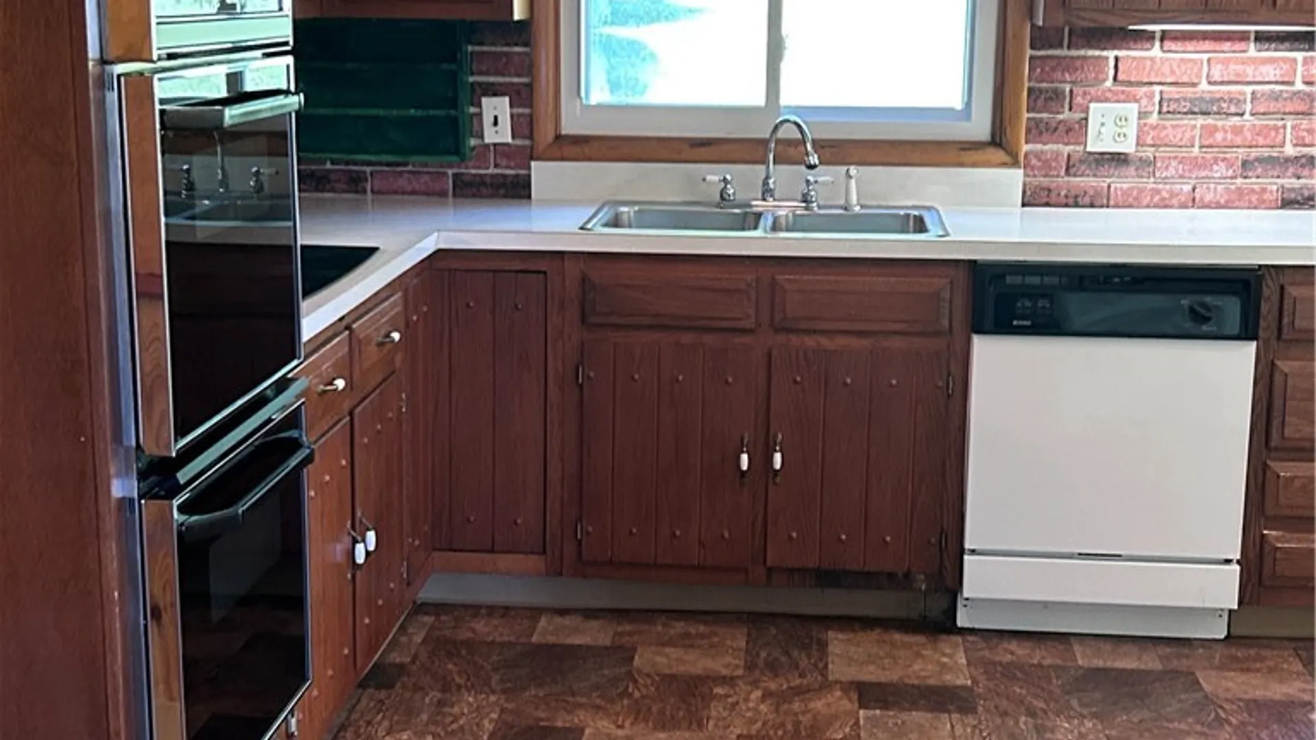 Property at 103 MITCHELL AVE., Syracuse, NY 13207 12