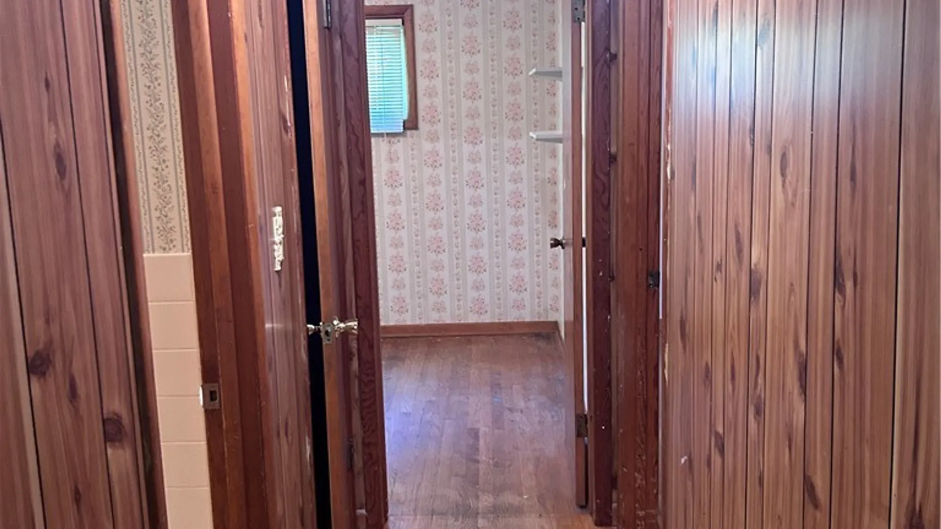 Property at 103 MITCHELL AVE., Syracuse, NY 13207 13
