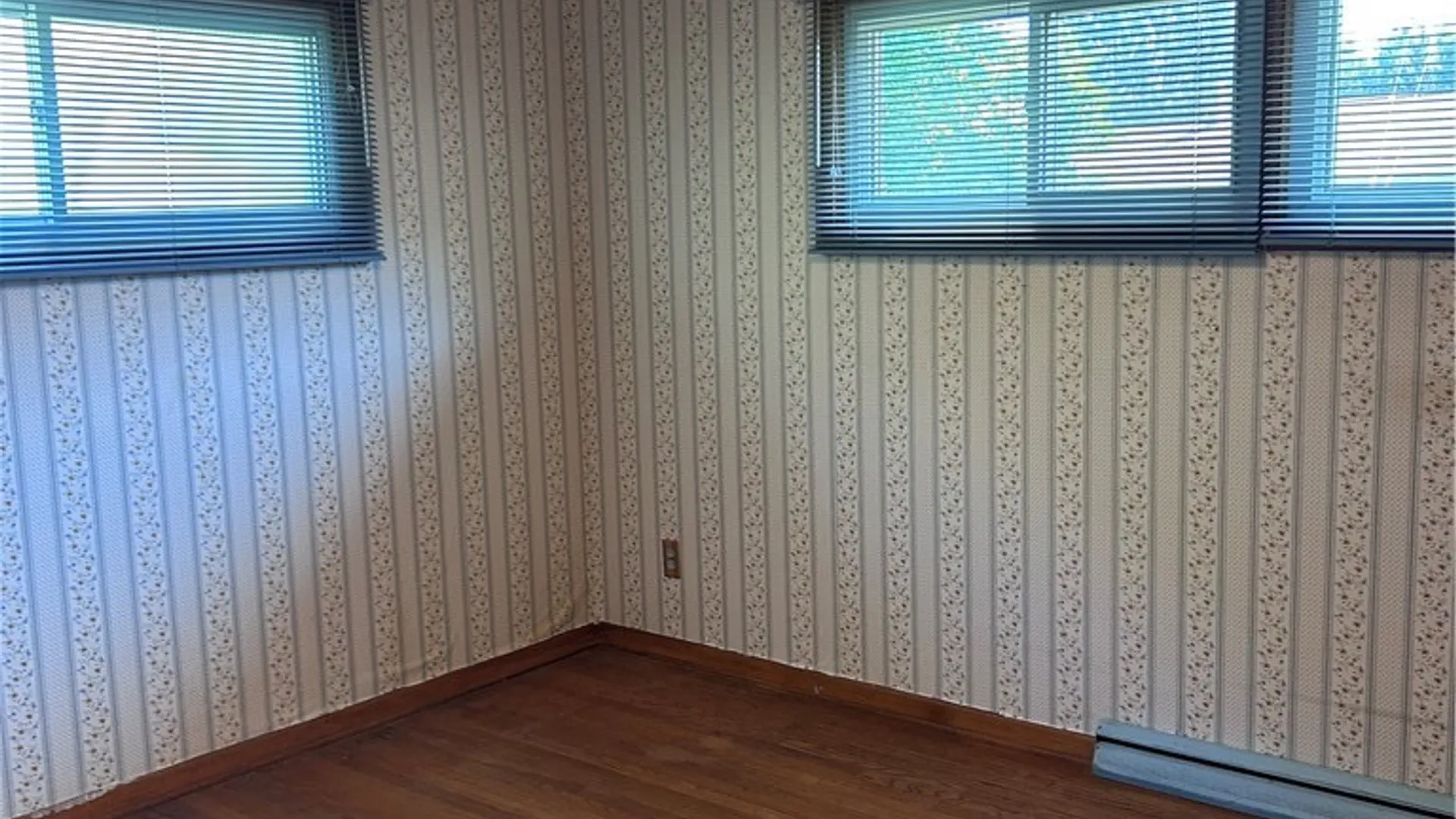 Property at 103 MITCHELL AVE., Syracuse, NY 13207 15