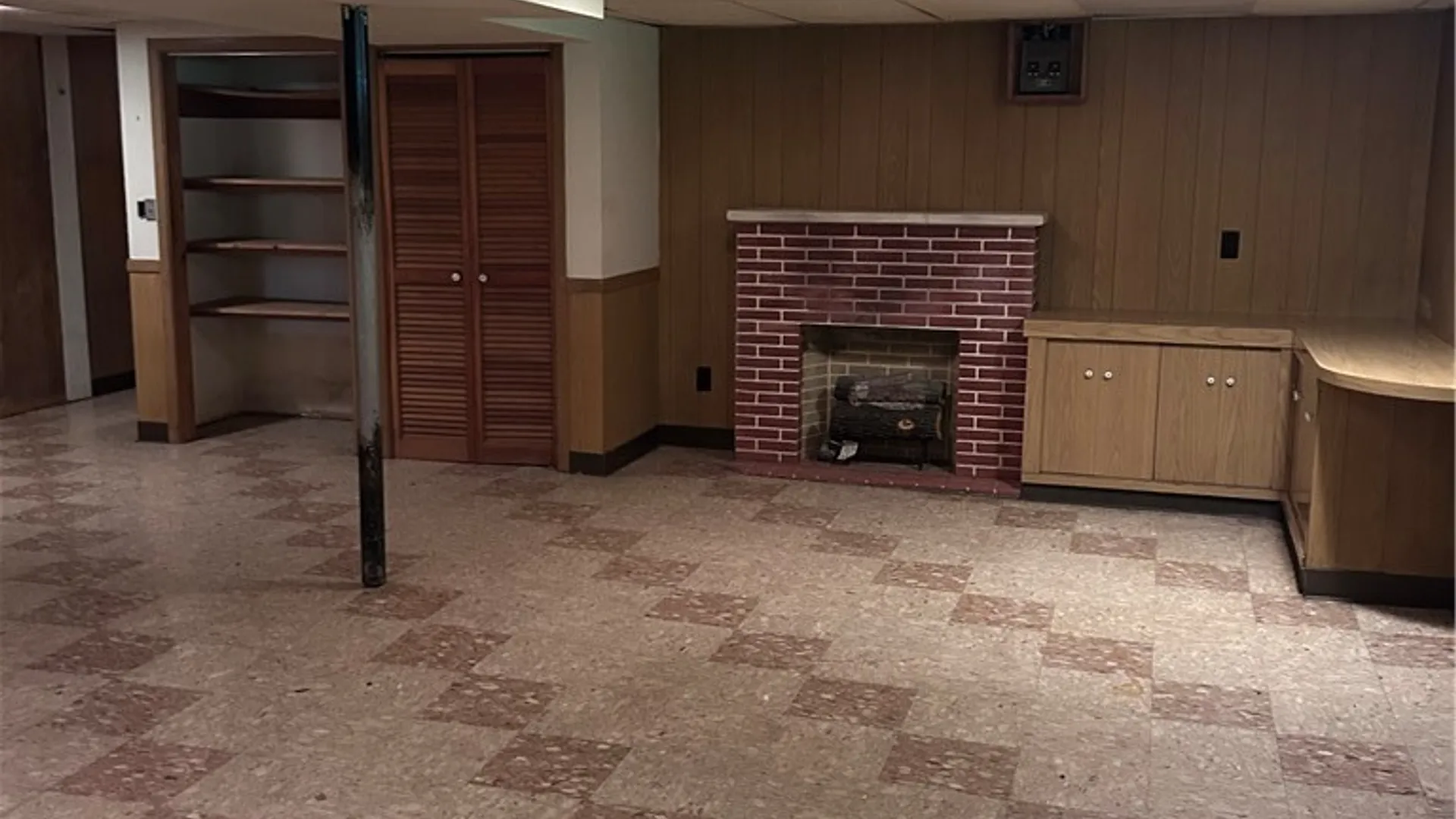 Property at 103 MITCHELL AVE., Syracuse, NY 13207 33
