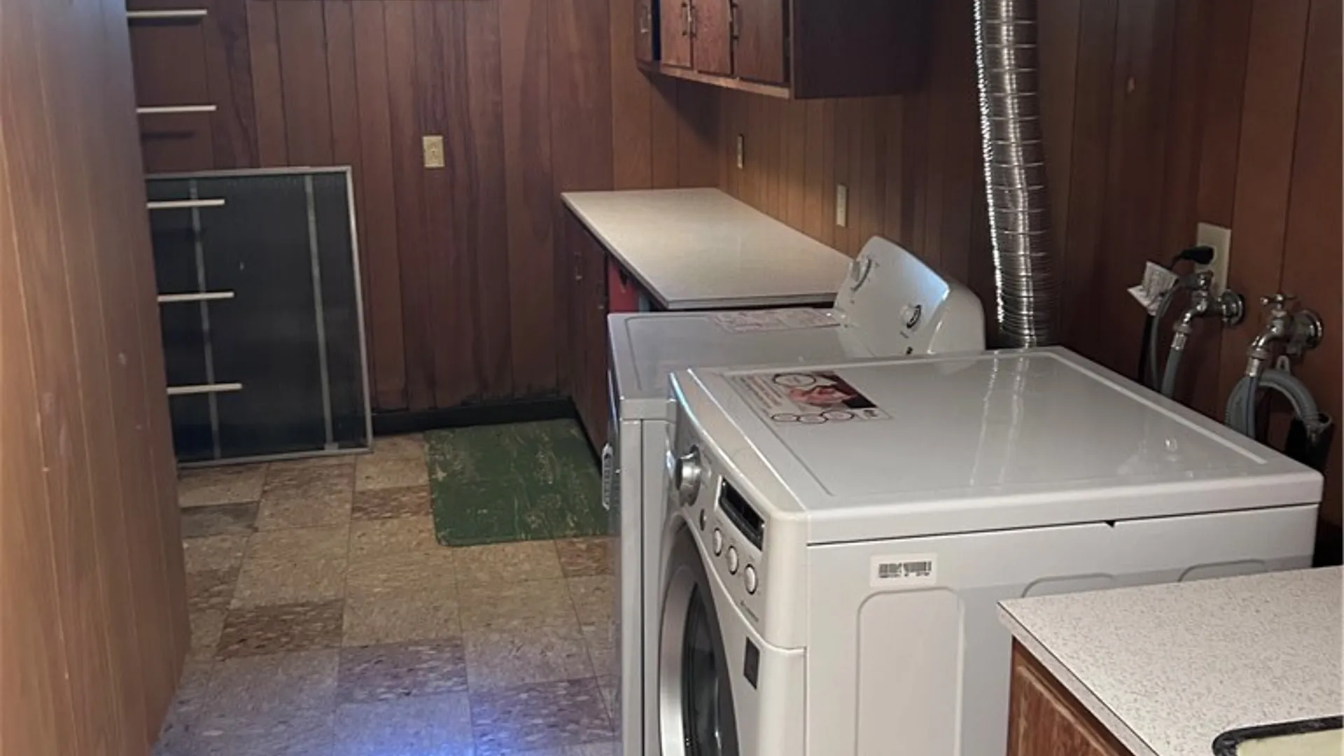Property at 103 MITCHELL AVE., Syracuse, NY 13207 36