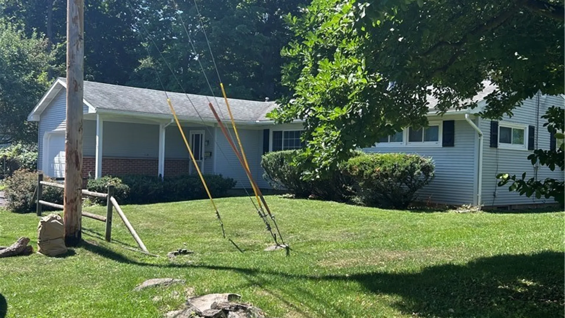 Property at 103 MITCHELL AVE., Syracuse, NY 13207 37