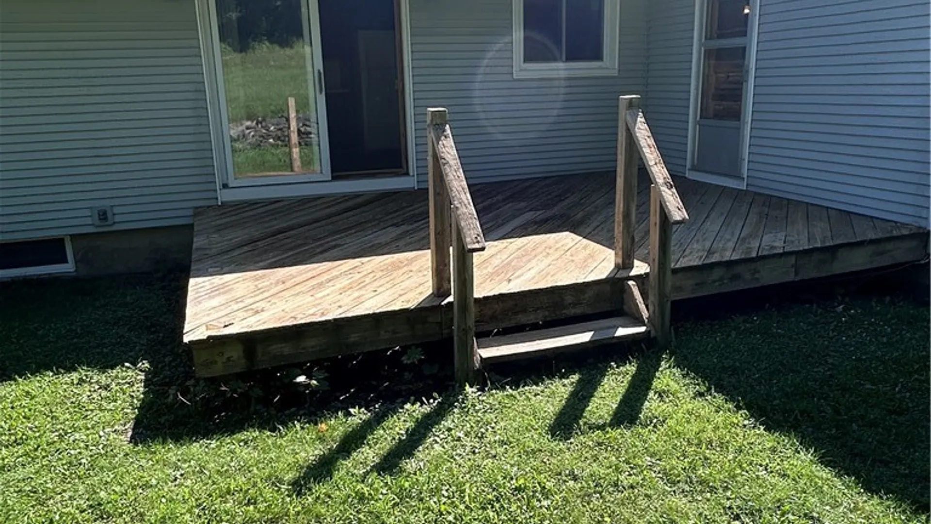 Property at 103 MITCHELL AVE., Syracuse, NY 13207 25