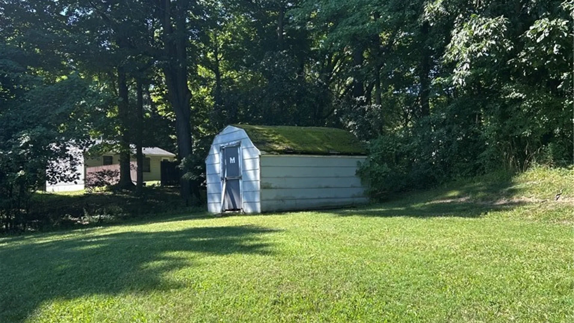 Property at 103 MITCHELL AVE., Syracuse, NY 13207 26