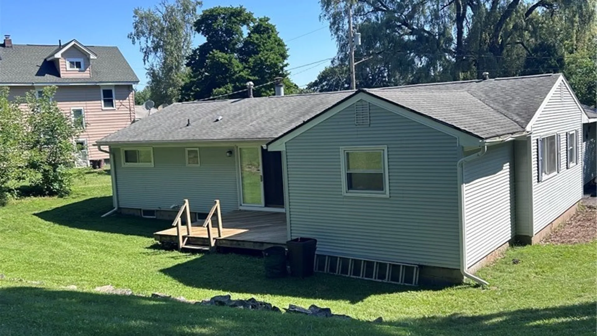 Property at 103 MITCHELL AVE., Syracuse, NY 13207 27