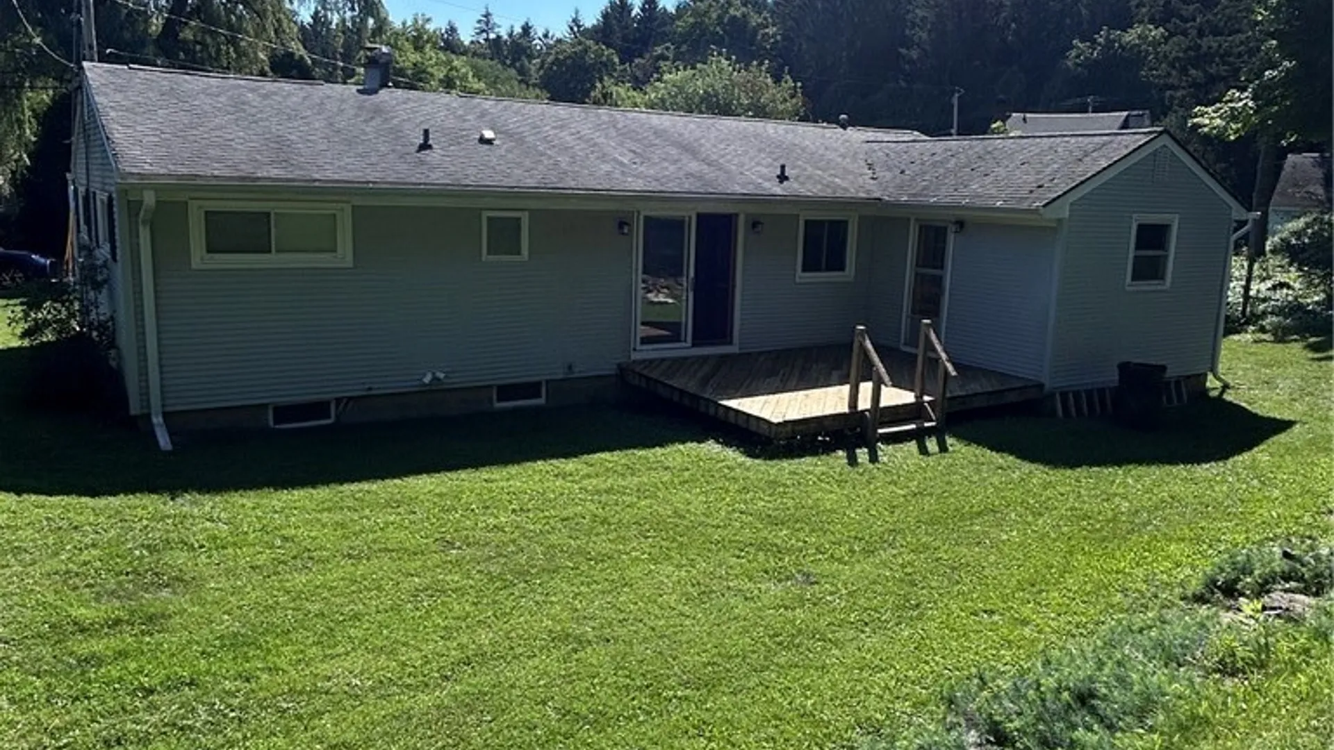 Property at 103 MITCHELL AVE., Syracuse, NY 13207 28