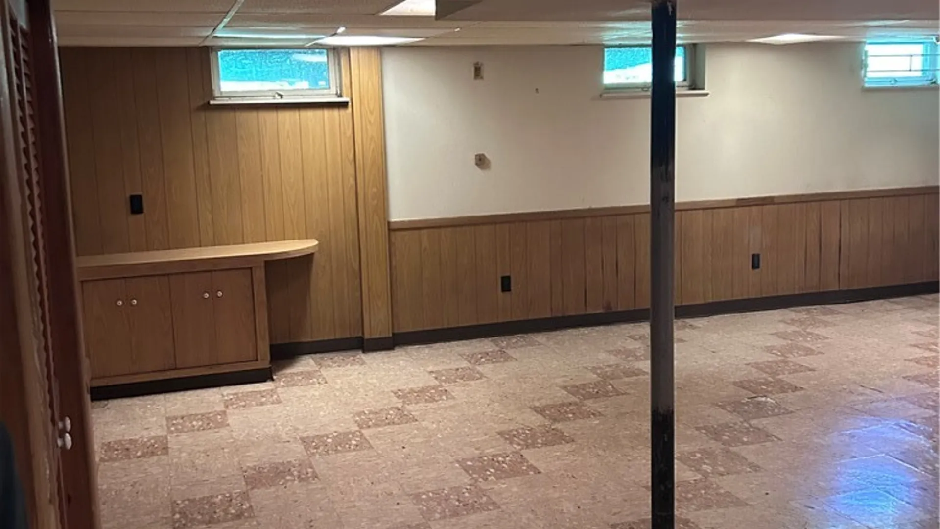 Property at 103 MITCHELL AVE., Syracuse, NY 13207 31