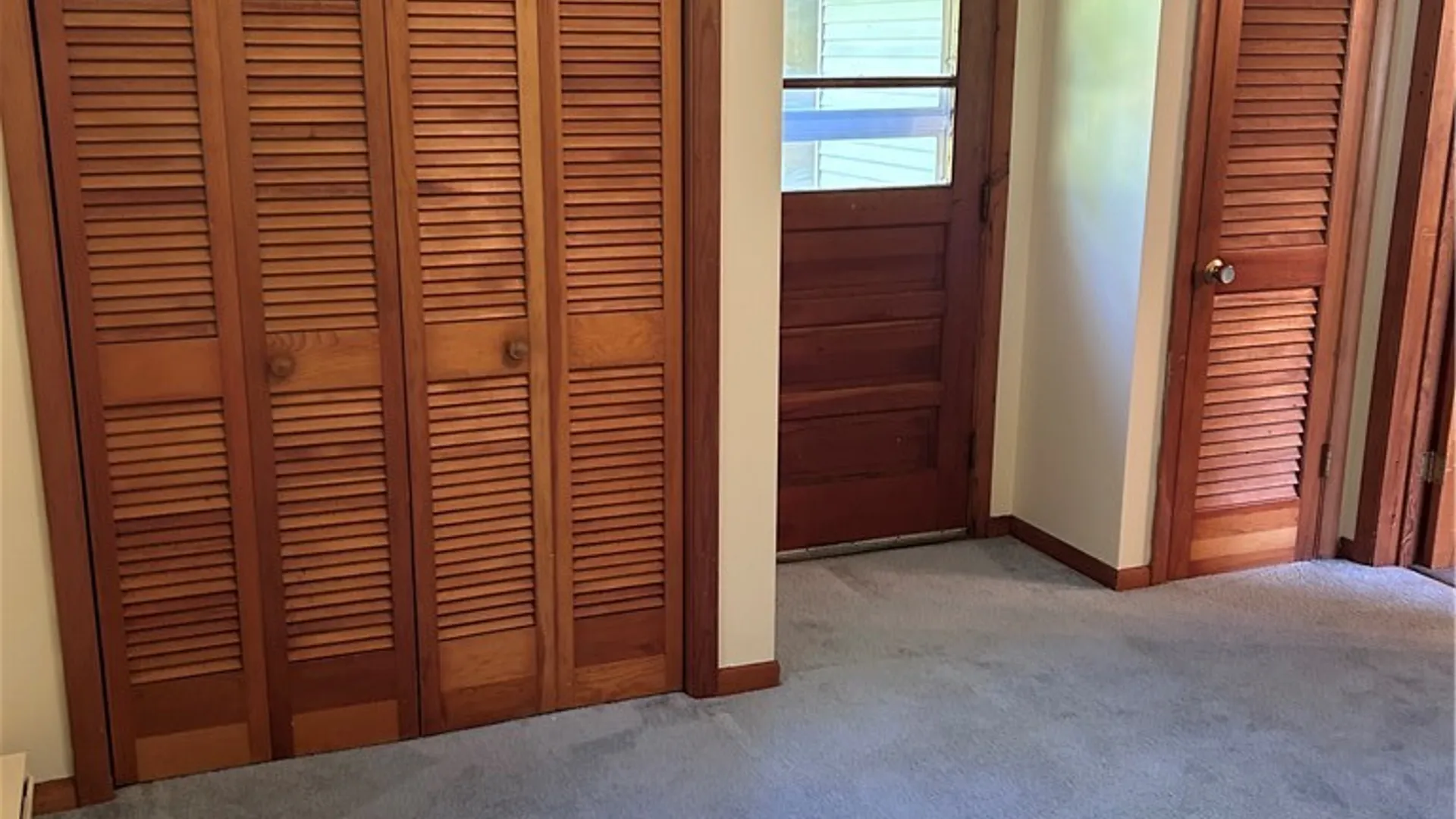 Property at 103 MITCHELL AVE., Syracuse, NY 13207 20