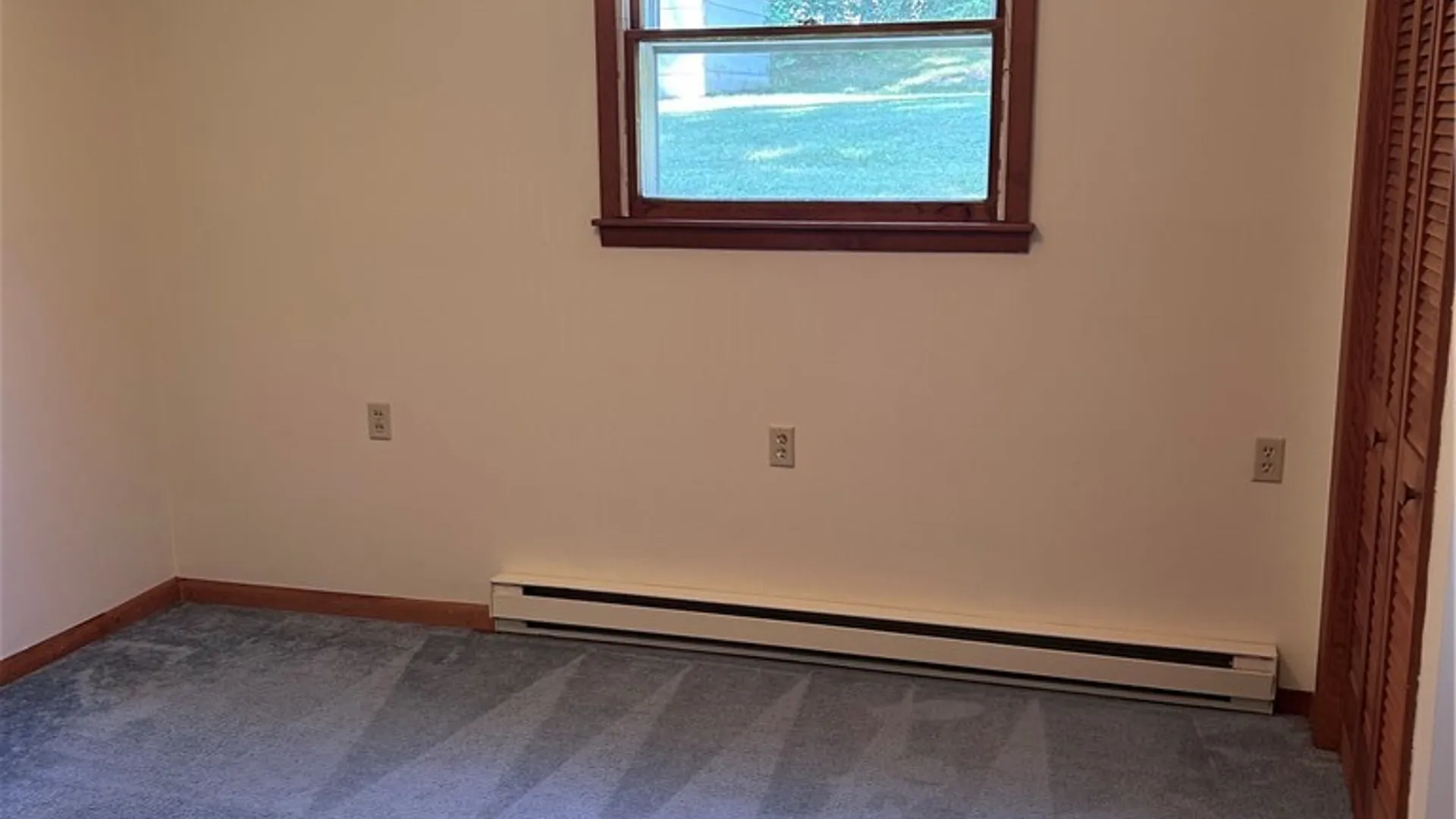Property at 103 MITCHELL AVE., Syracuse, NY 13207 22