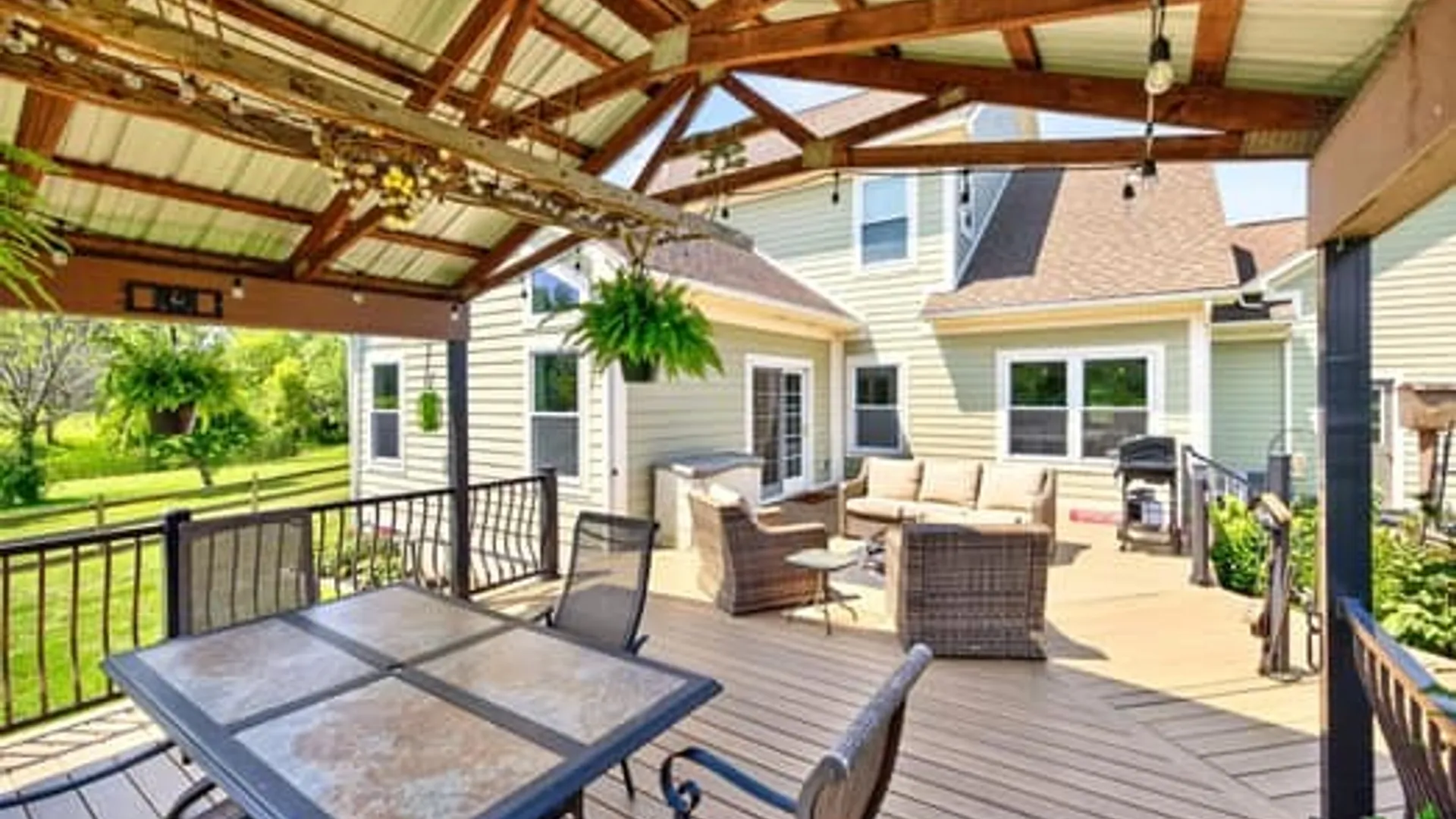 Property at 7382 Slocum Road, Ontario, NY 14519 14