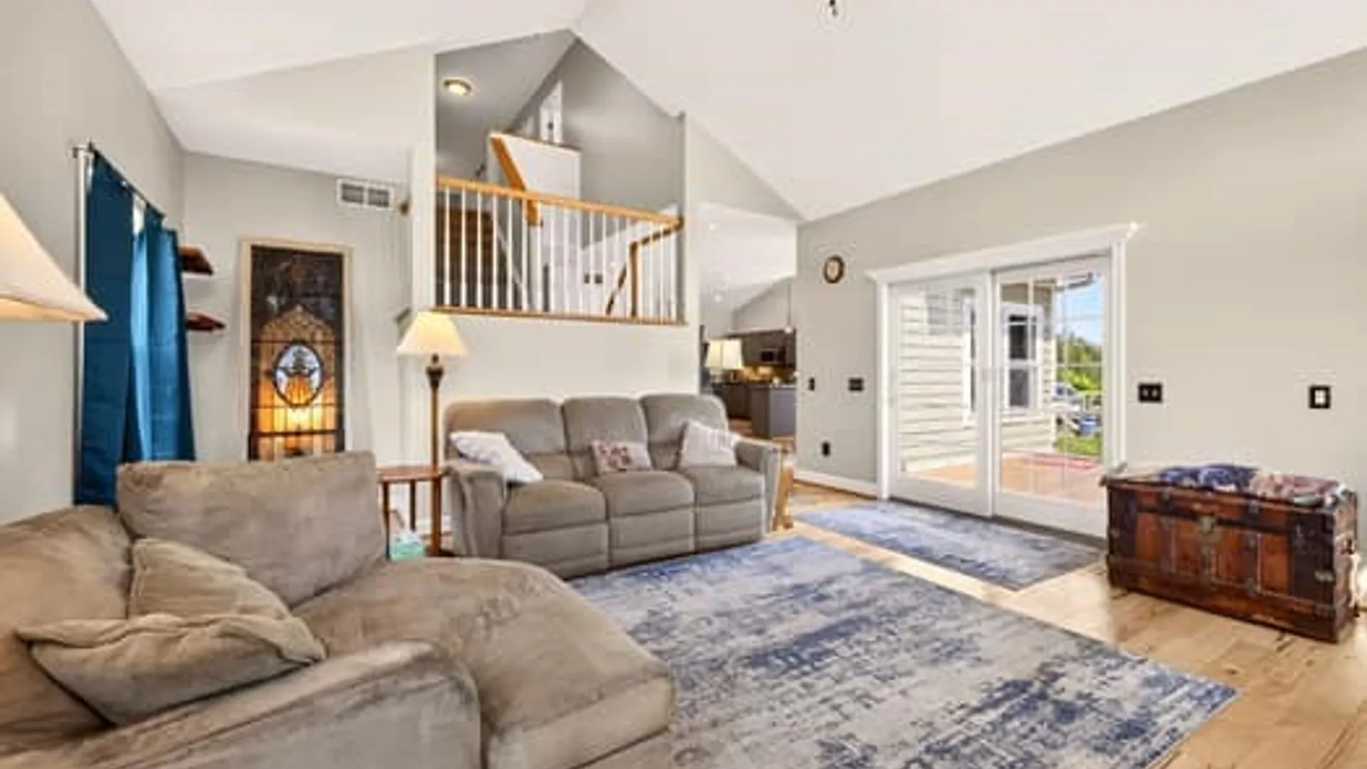 Property at 7382 Slocum Road, Ontario, NY 14519 21