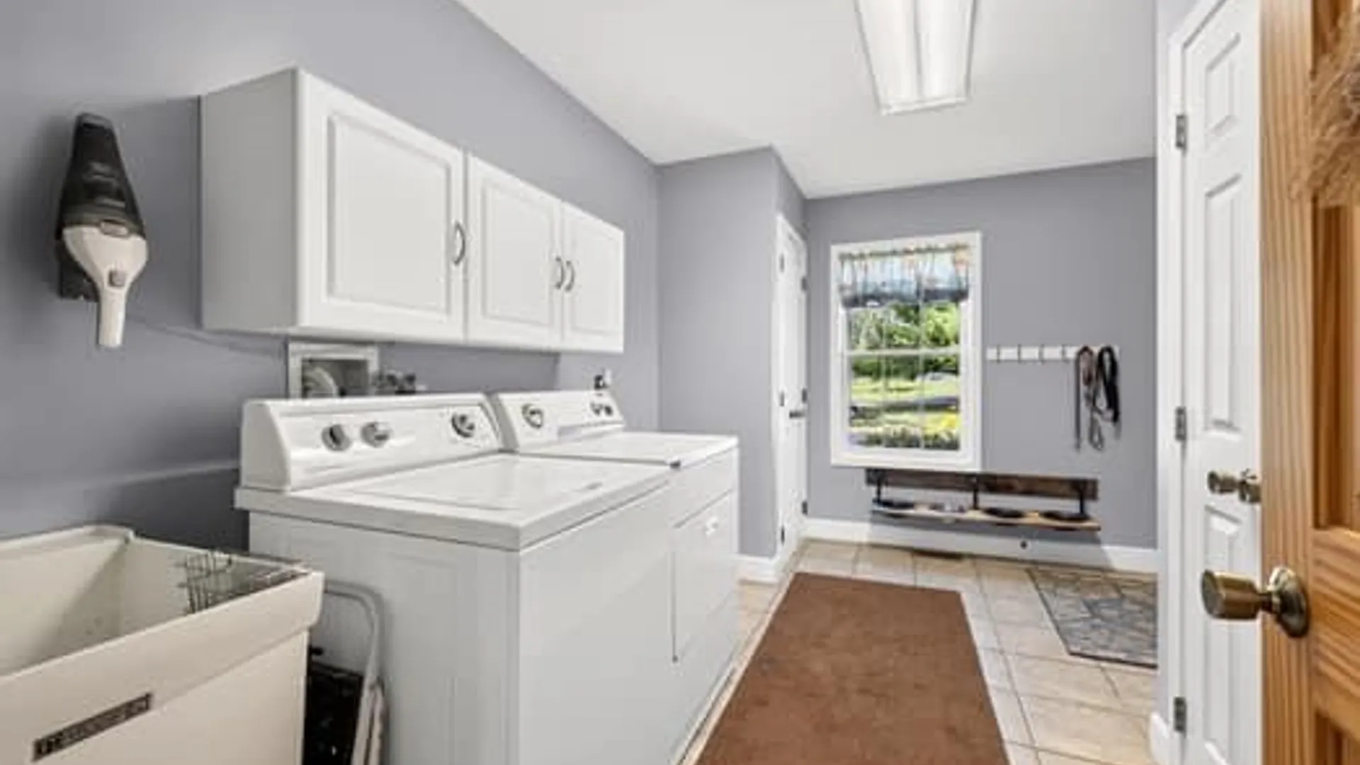 Property at 7382 Slocum Road, Ontario, NY 14519 30