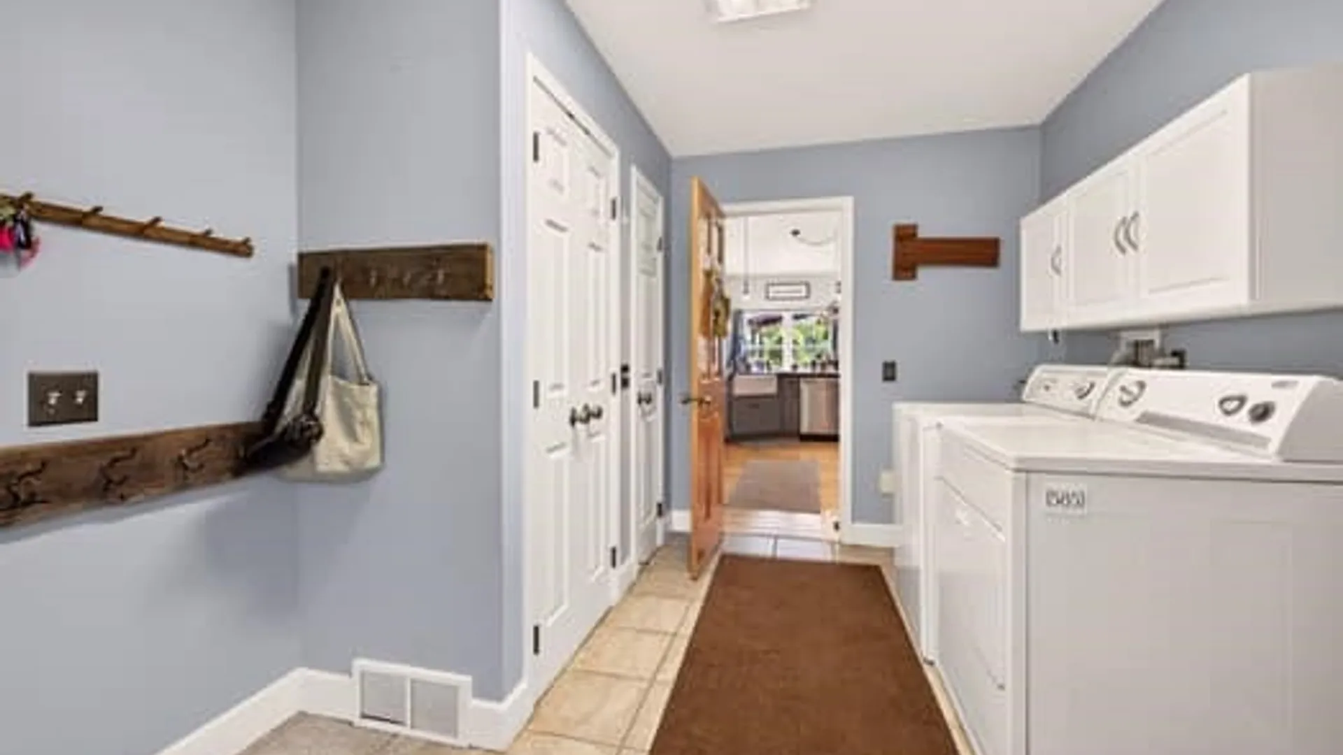Property at 7382 Slocum Road, Ontario, NY 14519 29