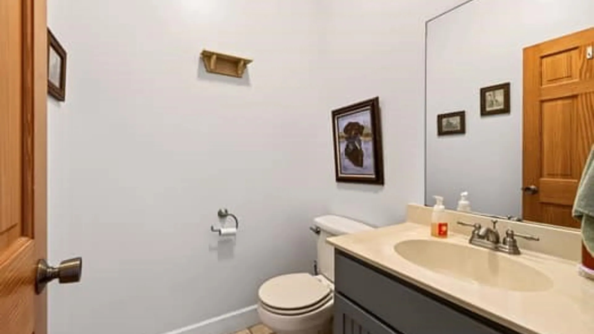 Property at 7382 Slocum Road, Ontario, NY 14519 28