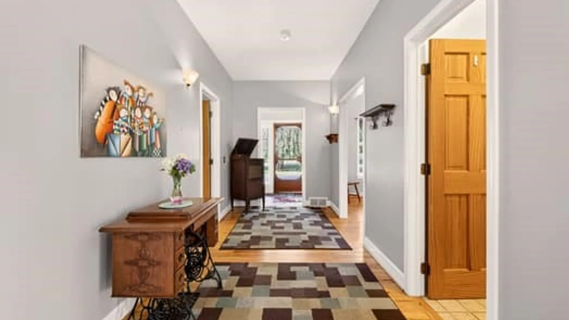 Property at 7382 Slocum Road, Ontario, NY 14519 16