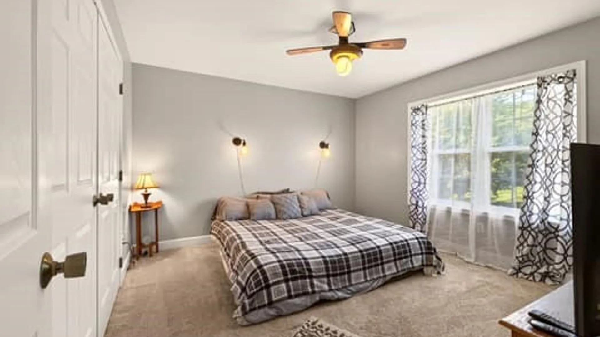 Property at 7382 Slocum Road, Ontario, NY 14519 36