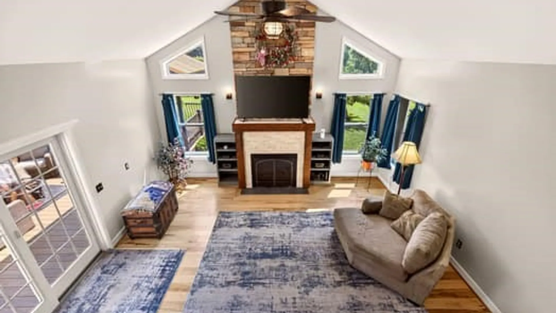 Property at 7382 Slocum Road, Ontario, NY 14519 19