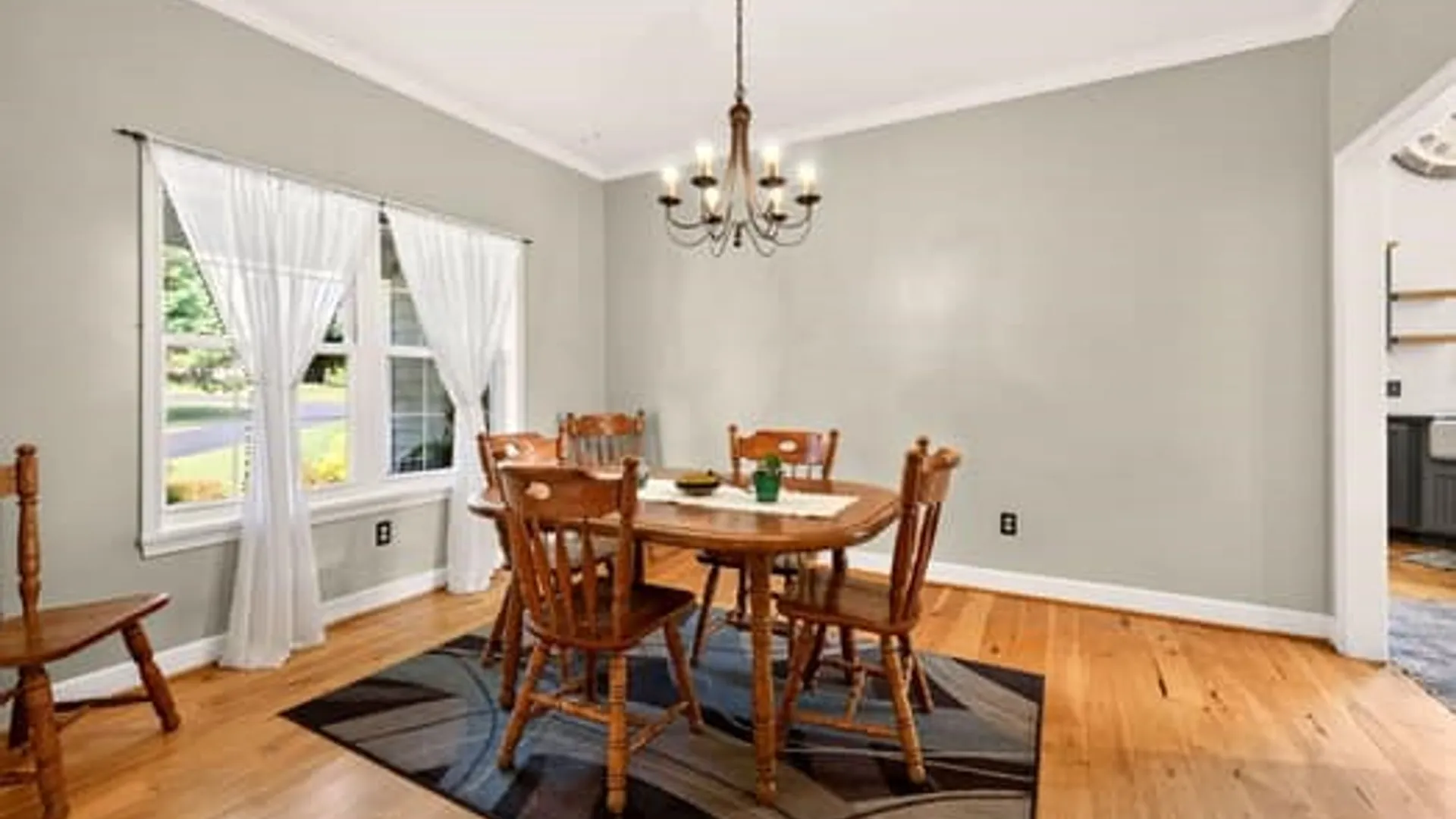 Property at 7382 Slocum Road, Ontario, NY 14519 17