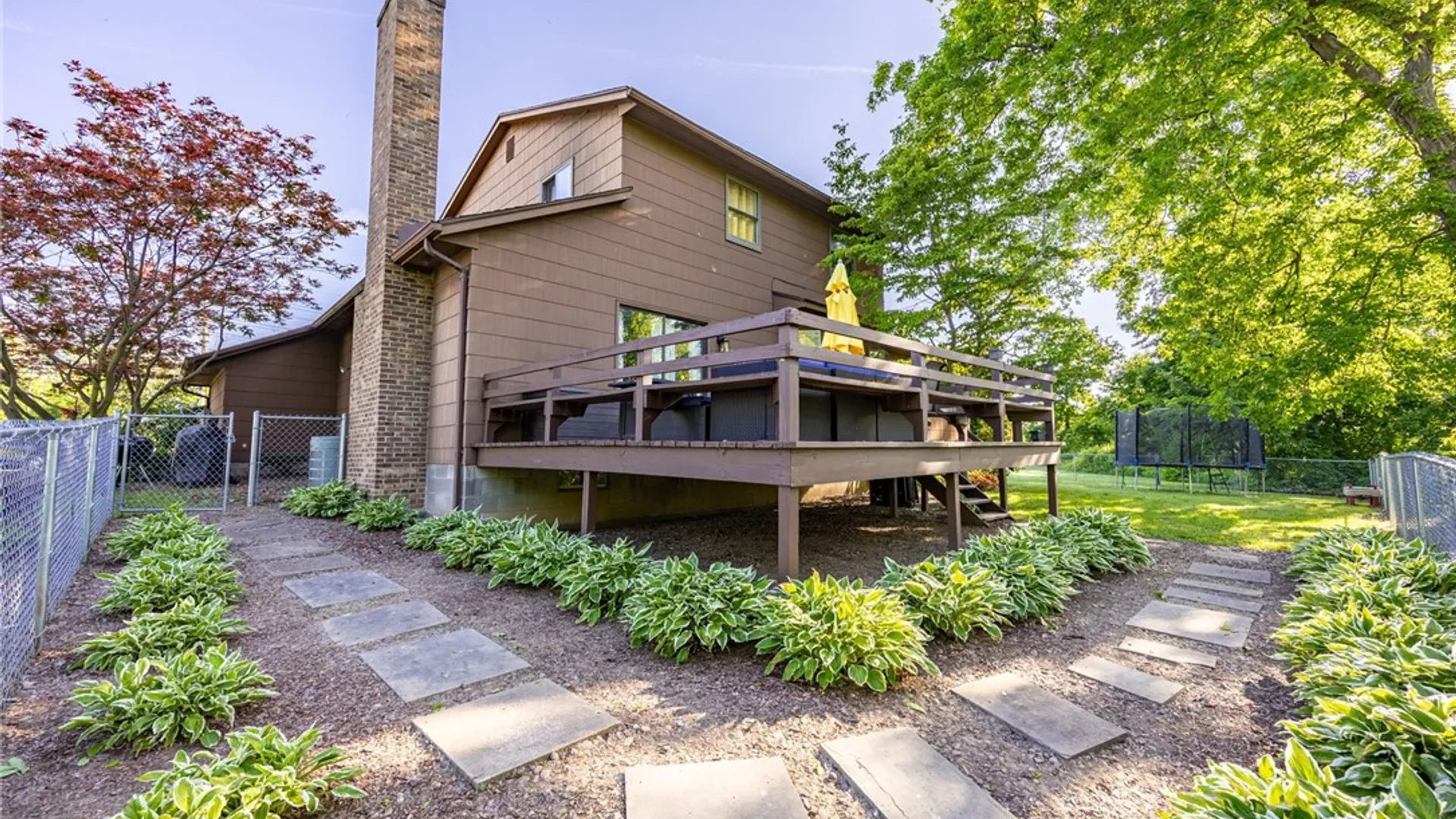 Property at 1010 Maiden Lane, Greece, NY 14615 29