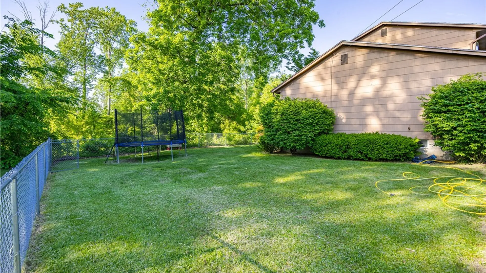 Property at 1010 Maiden Lane, Greece, NY 14615 30
