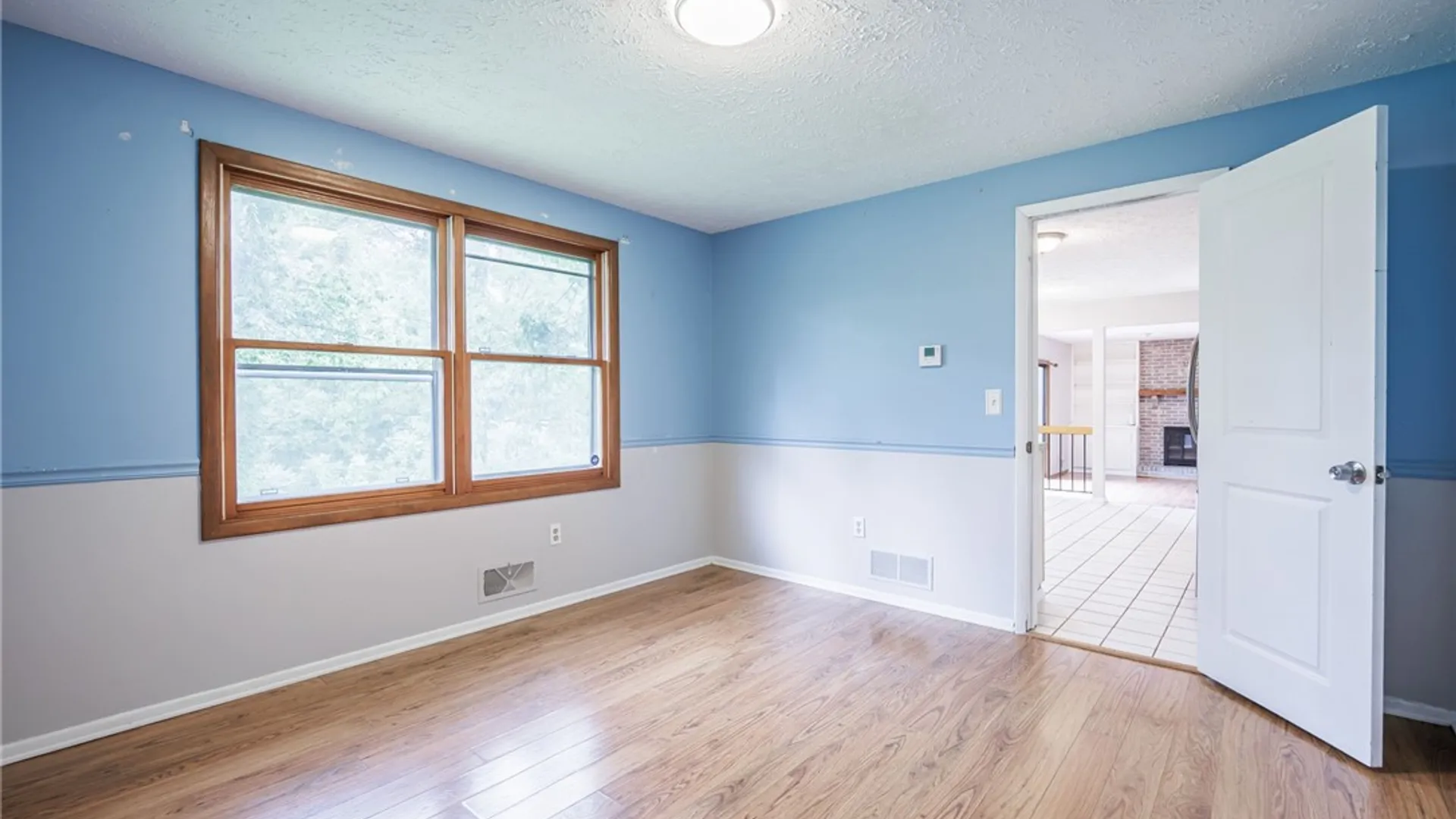 Property at 1010 Maiden Lane, Greece, NY 14615 17
