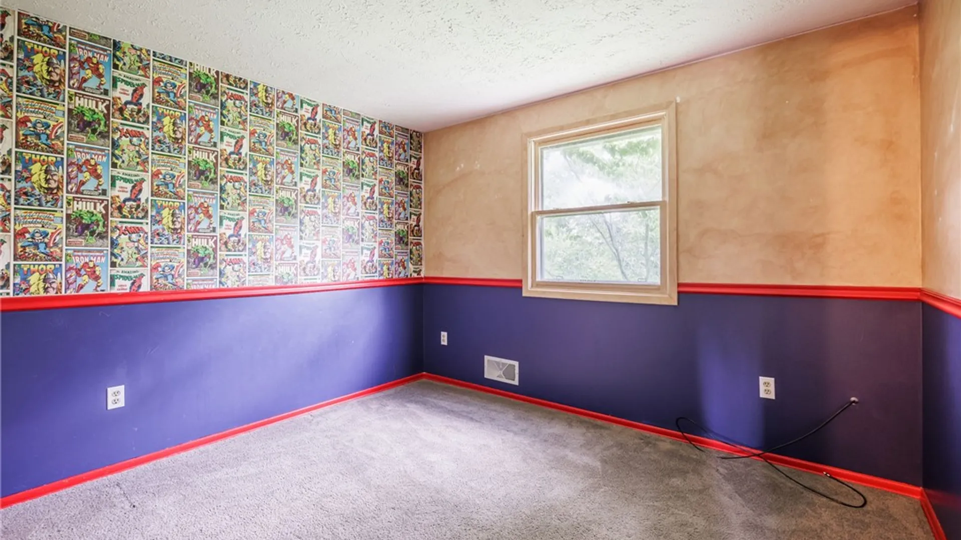Property at 1010 Maiden Lane, Greece, NY 14615 18