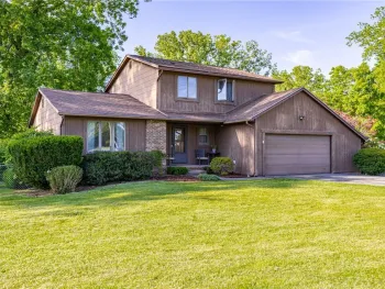 Property at 1010 Maiden Lane, Greece, NY 14615