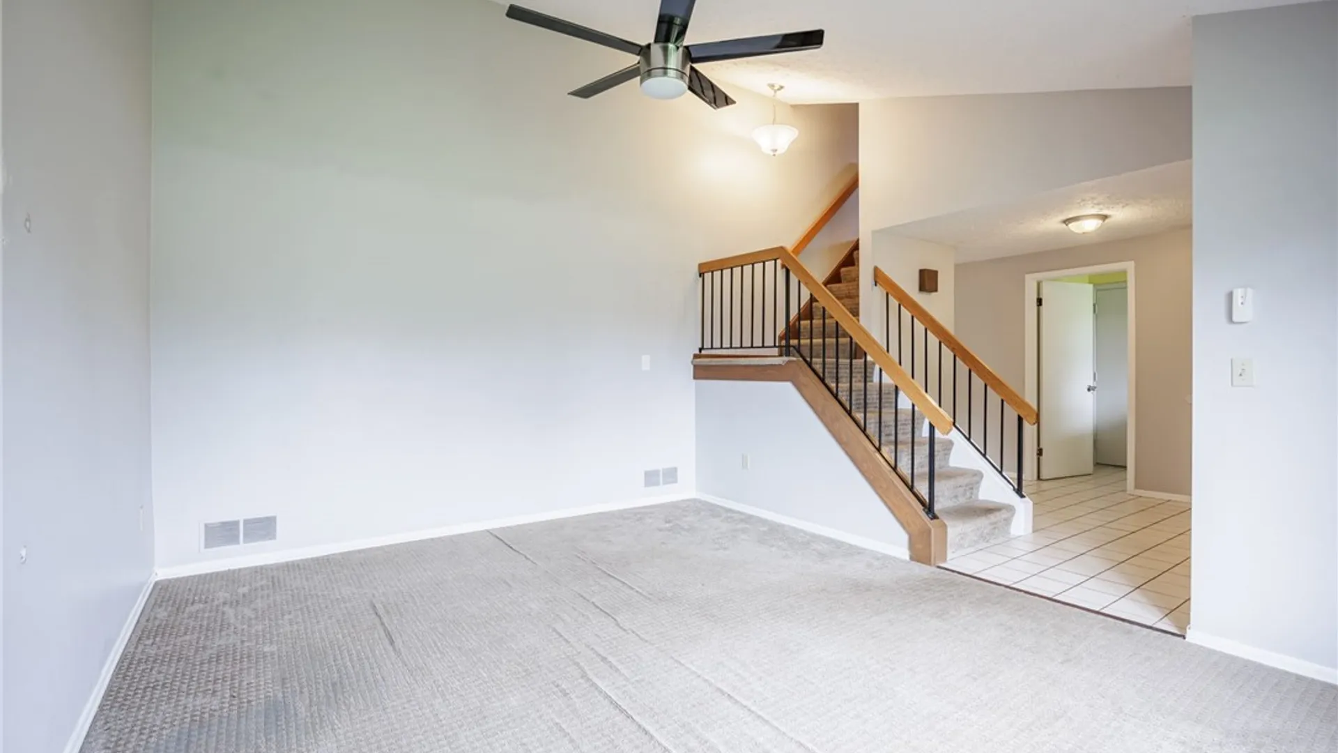 Property at 1010 Maiden Lane, Greece, NY 14615 5