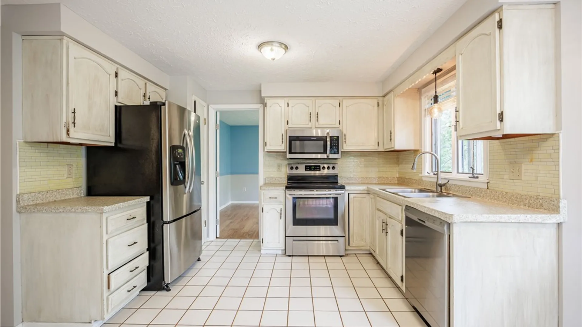 Property at 1010 Maiden Lane, Greece, NY 14615 8