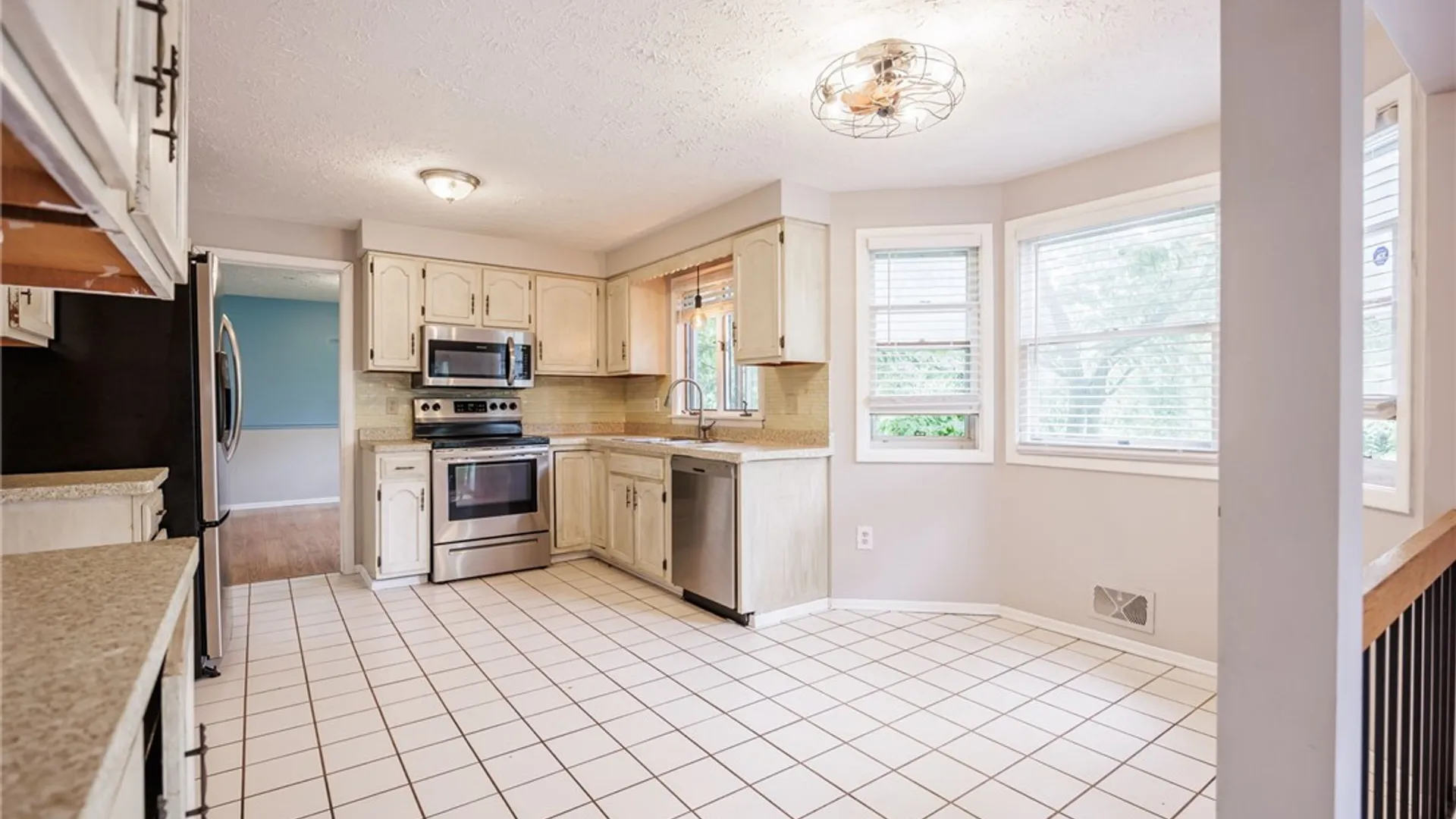 Property at 1010 Maiden Lane, Greece, NY 14615 10
