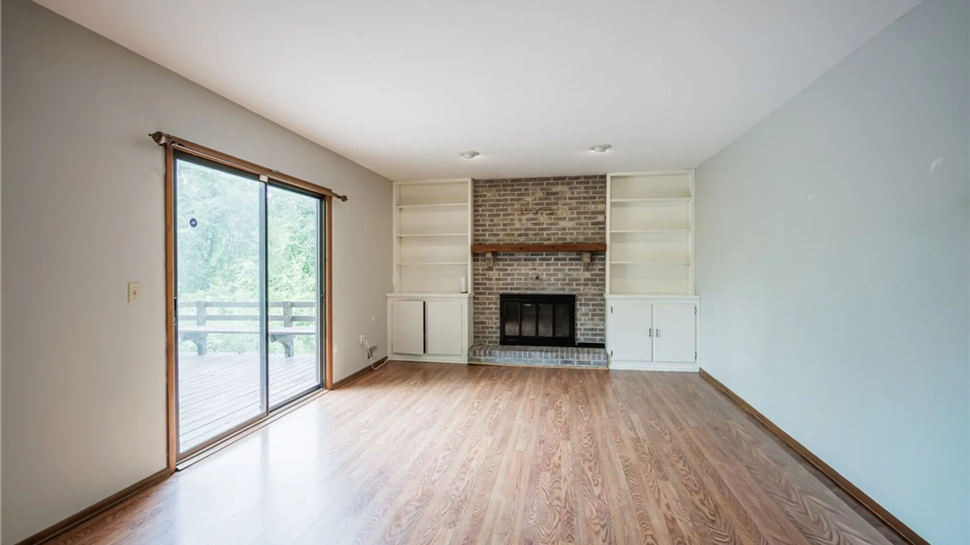 Property at 1010 Maiden Lane, Greece, NY 14615 12