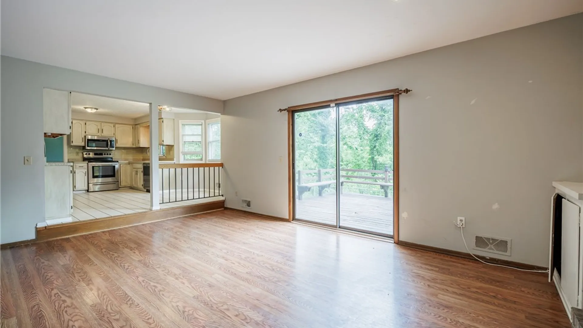 Property at 1010 Maiden Lane, Greece, NY 14615 13