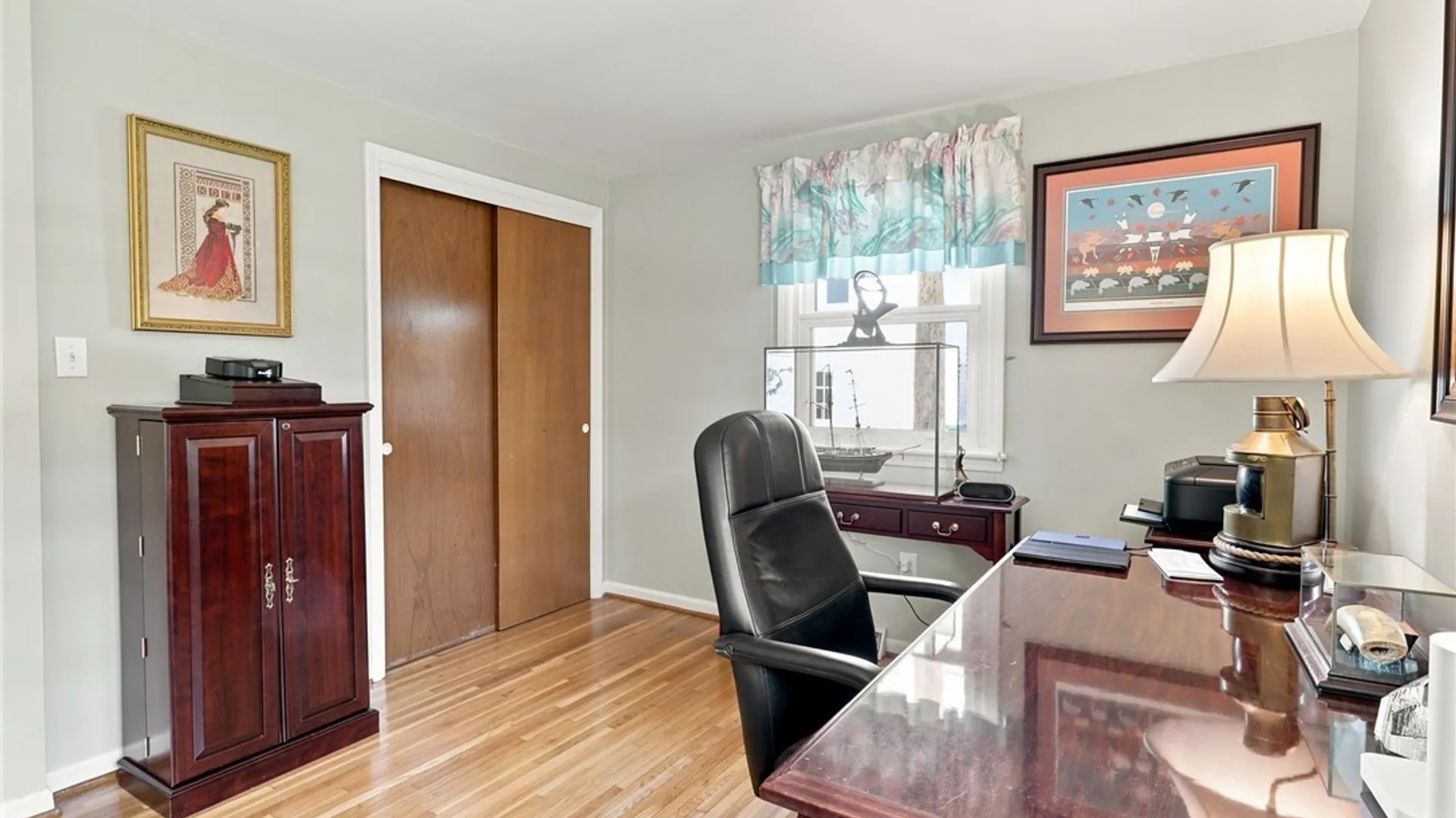 Property at 7 Jeffrey Drive, Cheektowaga, NY 14043 26