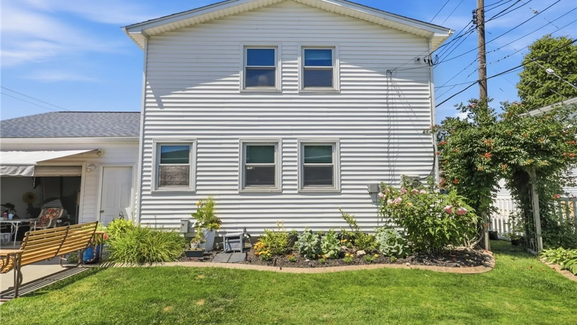 Property at 7 Jeffrey Drive, Cheektowaga, NY 14043 35