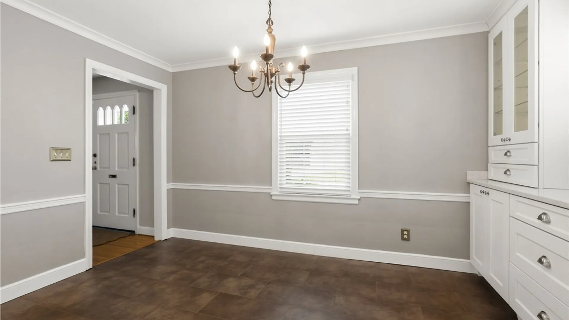 Property at 2 Allen Road, New Hartford, NY 13501 13