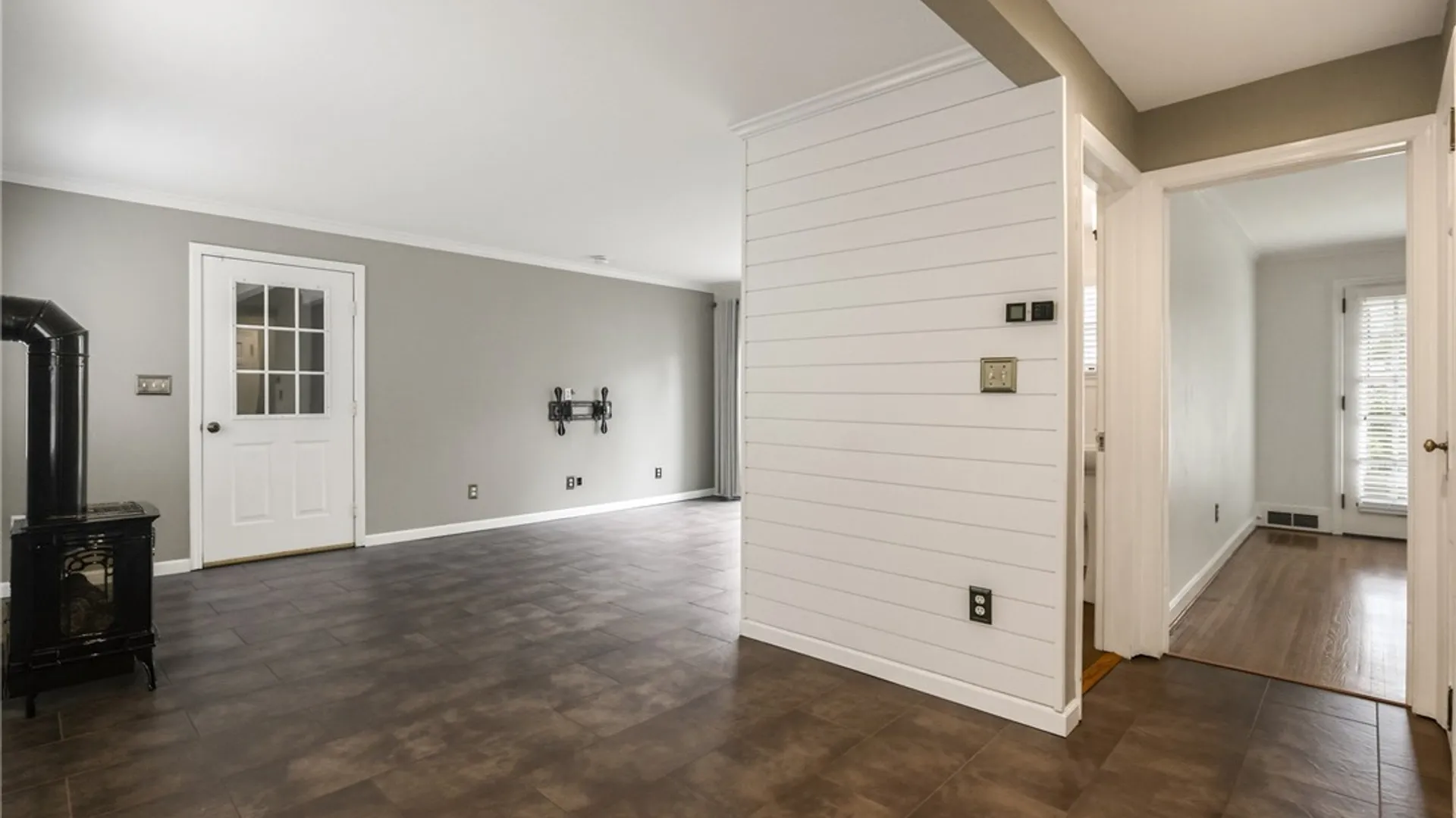 Property at 2 Allen Road, New Hartford, NY 13501 19