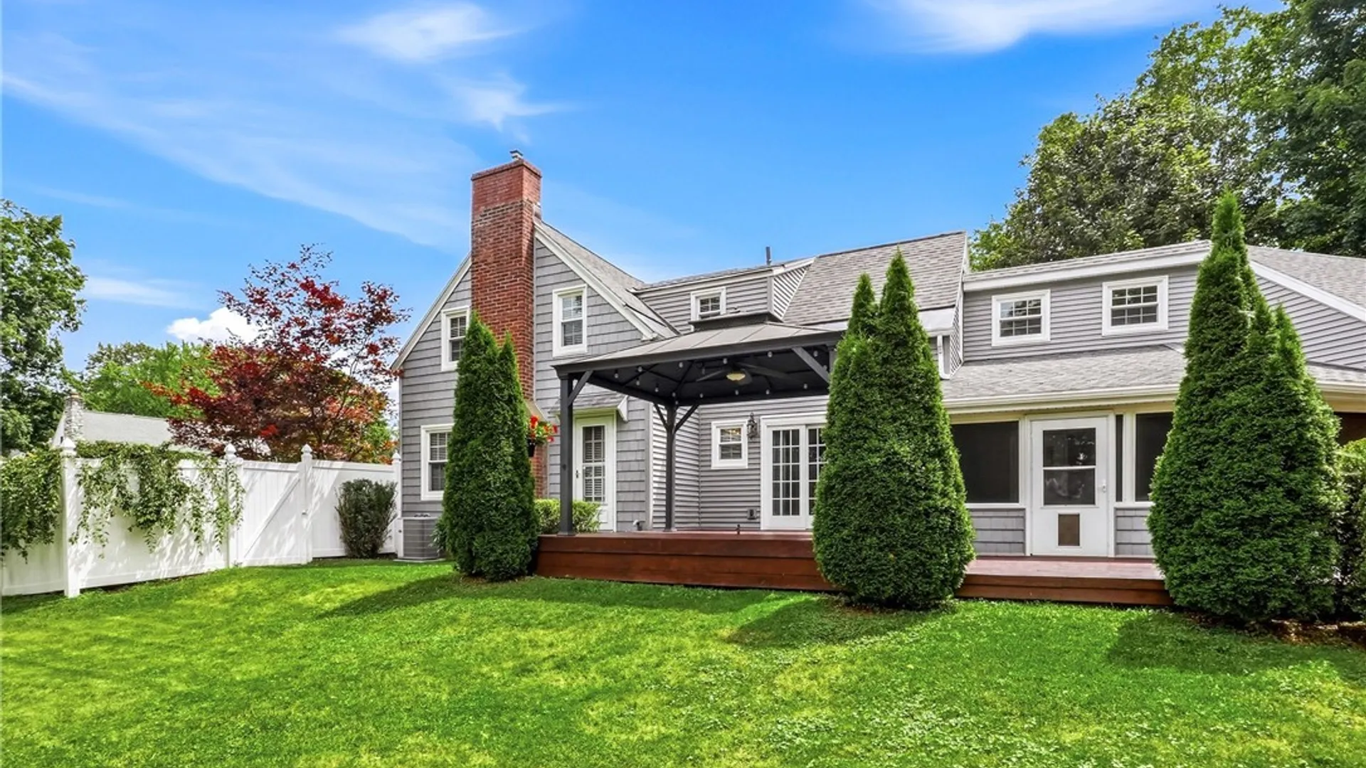 Property at 2 Allen Road, New Hartford, NY 13501 42