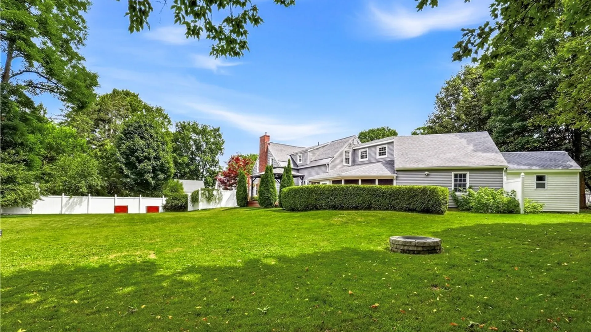 Property at 2 Allen Road, New Hartford, NY 13501 43