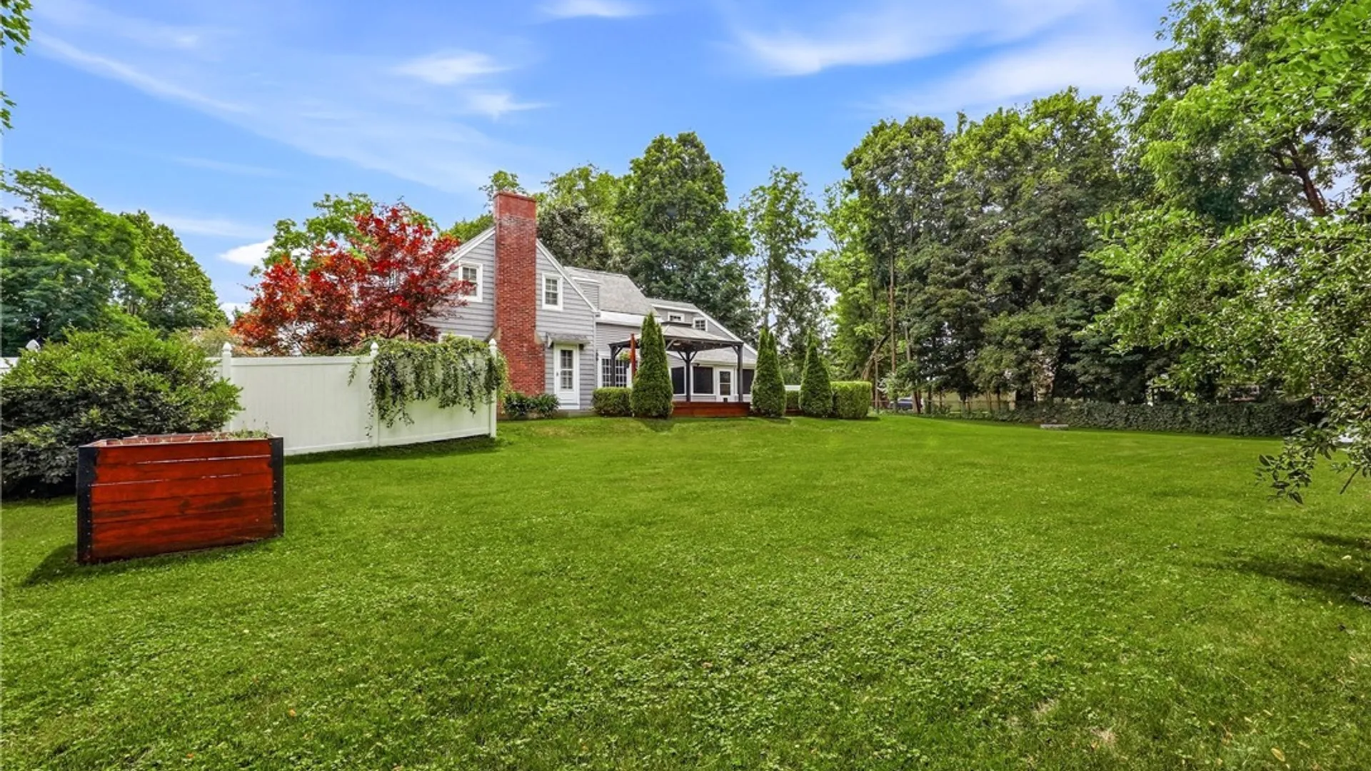 Property at 2 Allen Road, New Hartford, NY 13501 40