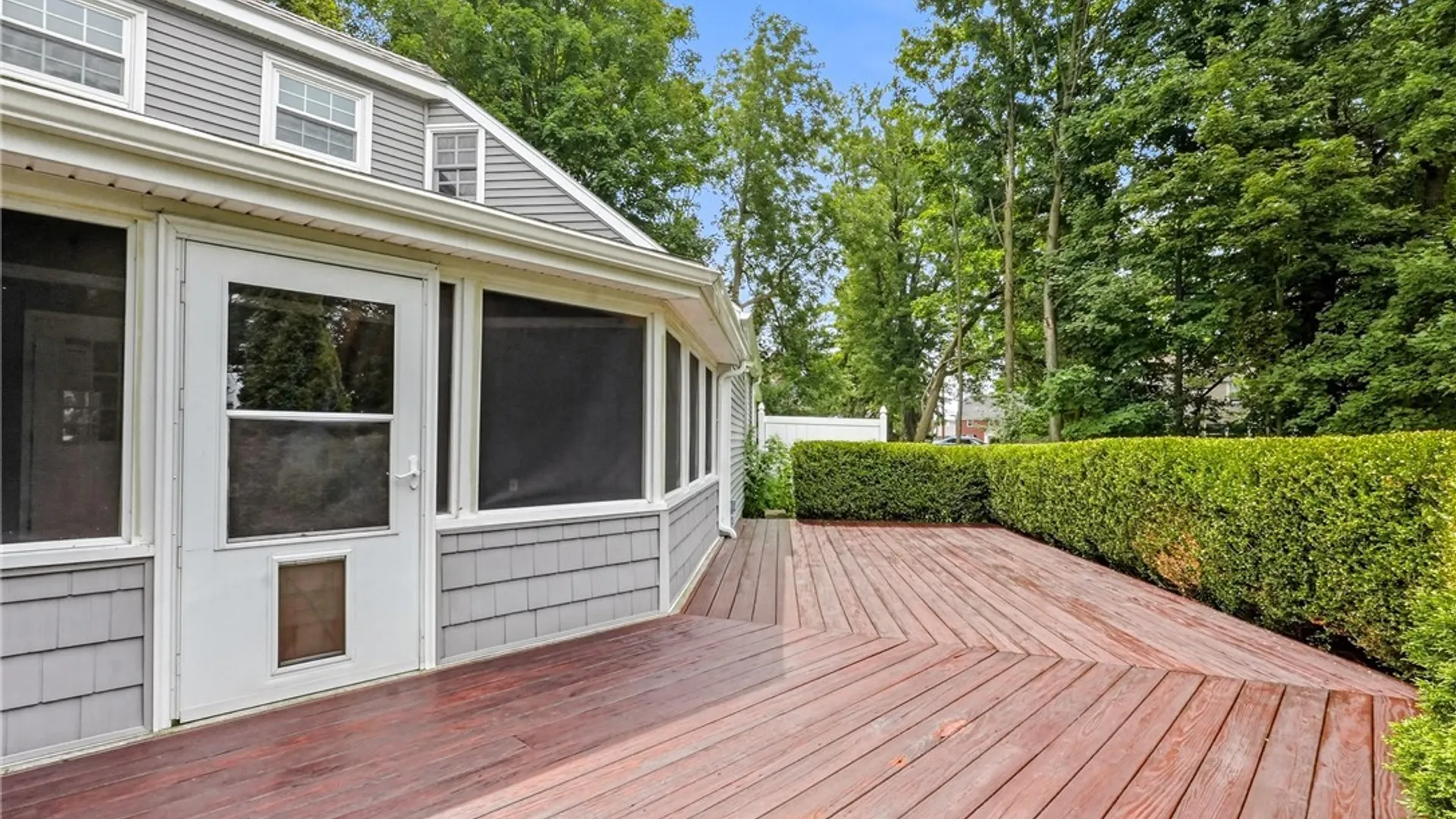 Property at 2 Allen Road, New Hartford, NY 13501 38